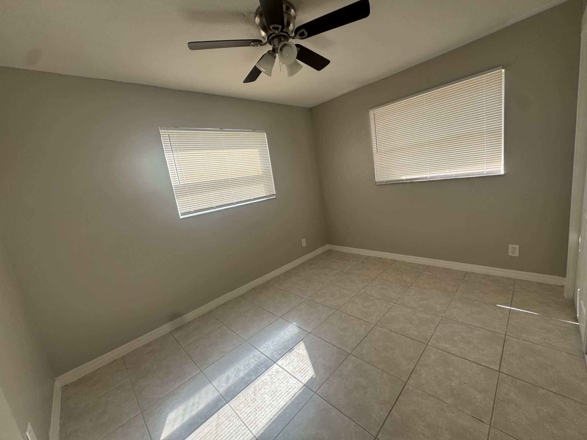 8817 Dania Drive, Palm Beach Gardens, FL 33410 Photo