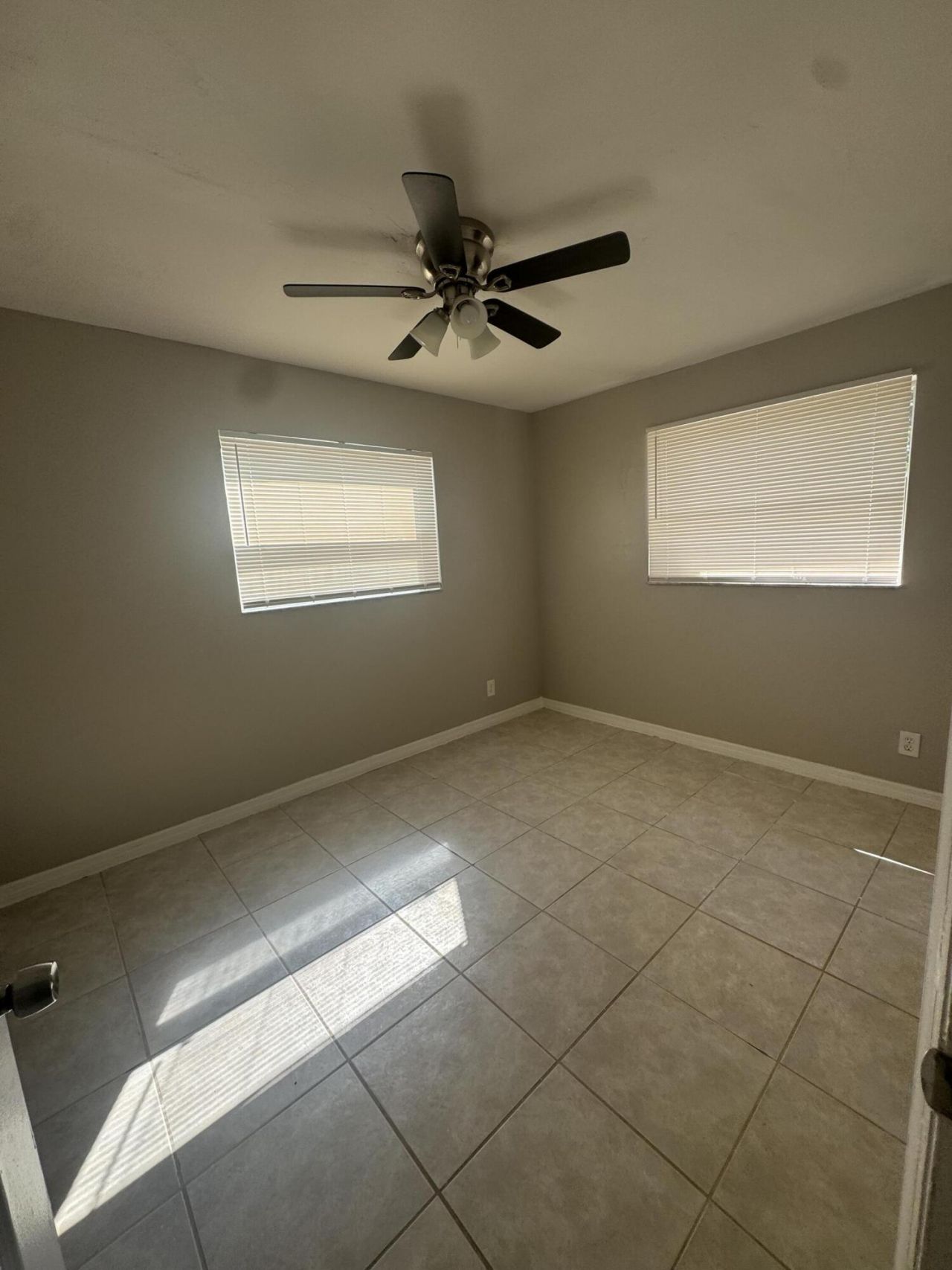 8817 Dania Drive, Palm Beach Gardens, FL 33410 Photo