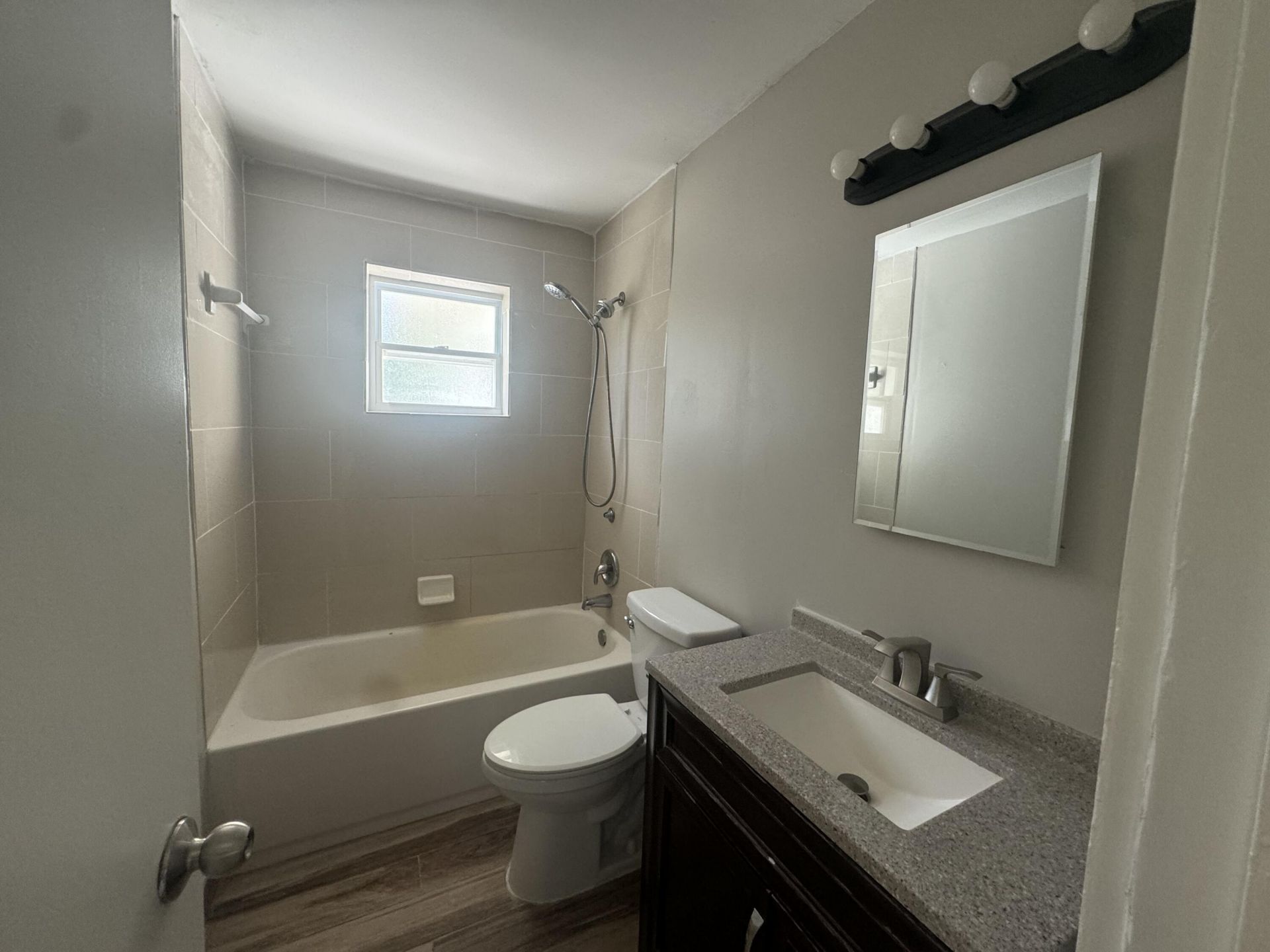 8817 Dania Drive, Palm Beach Gardens, FL 33410 Photo