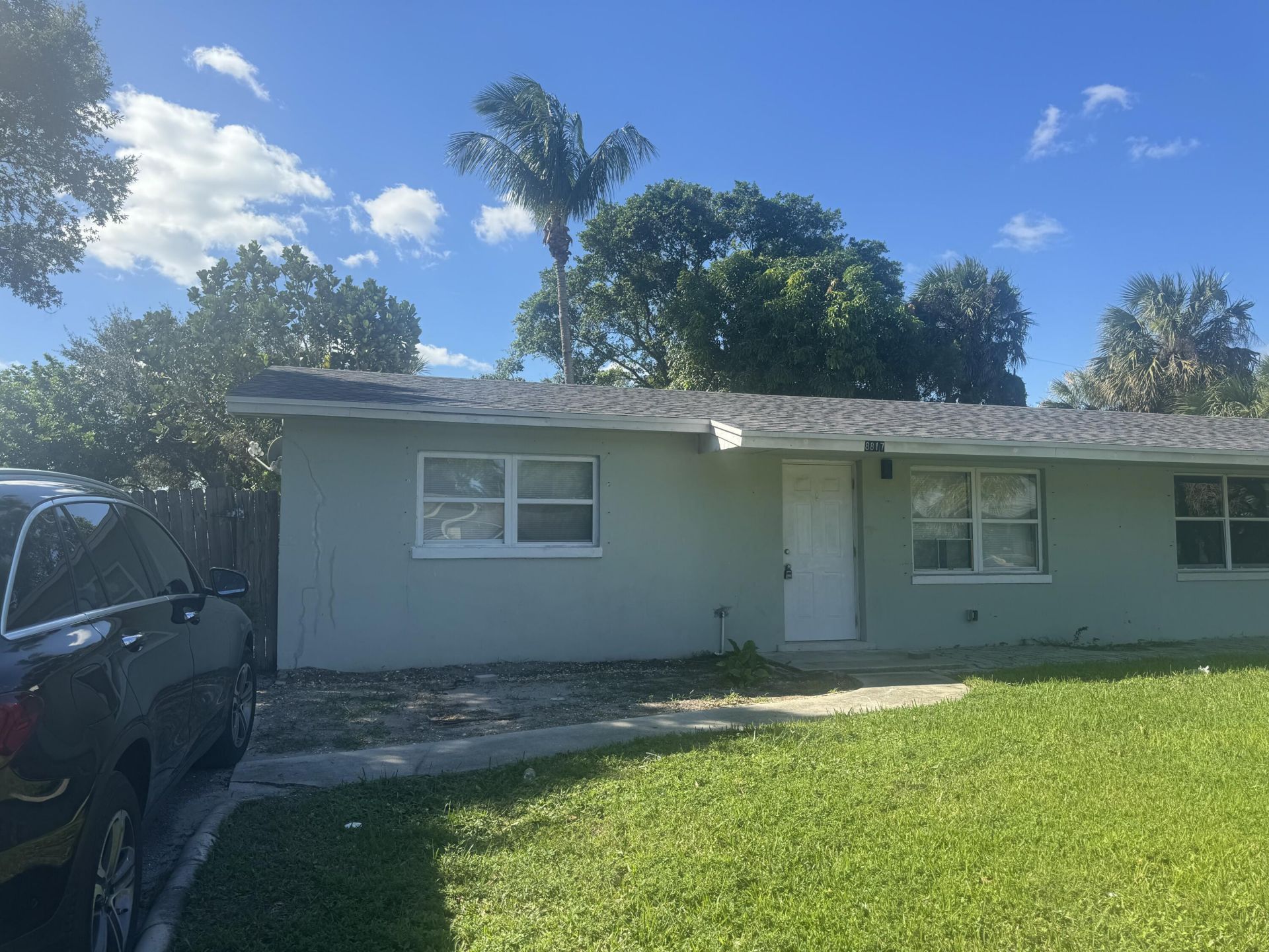 8817 Dania Drive, Palm Beach Gardens, FL 33410 Photo