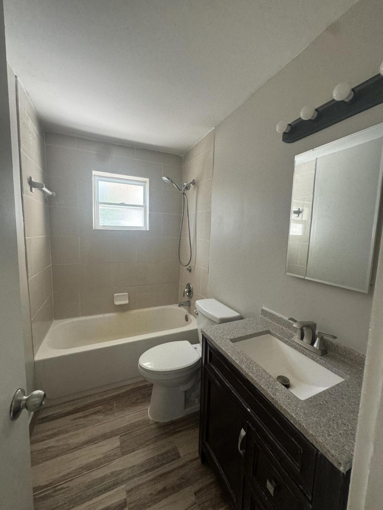8817 Dania Drive, Palm Beach Gardens, FL 33410 Photo