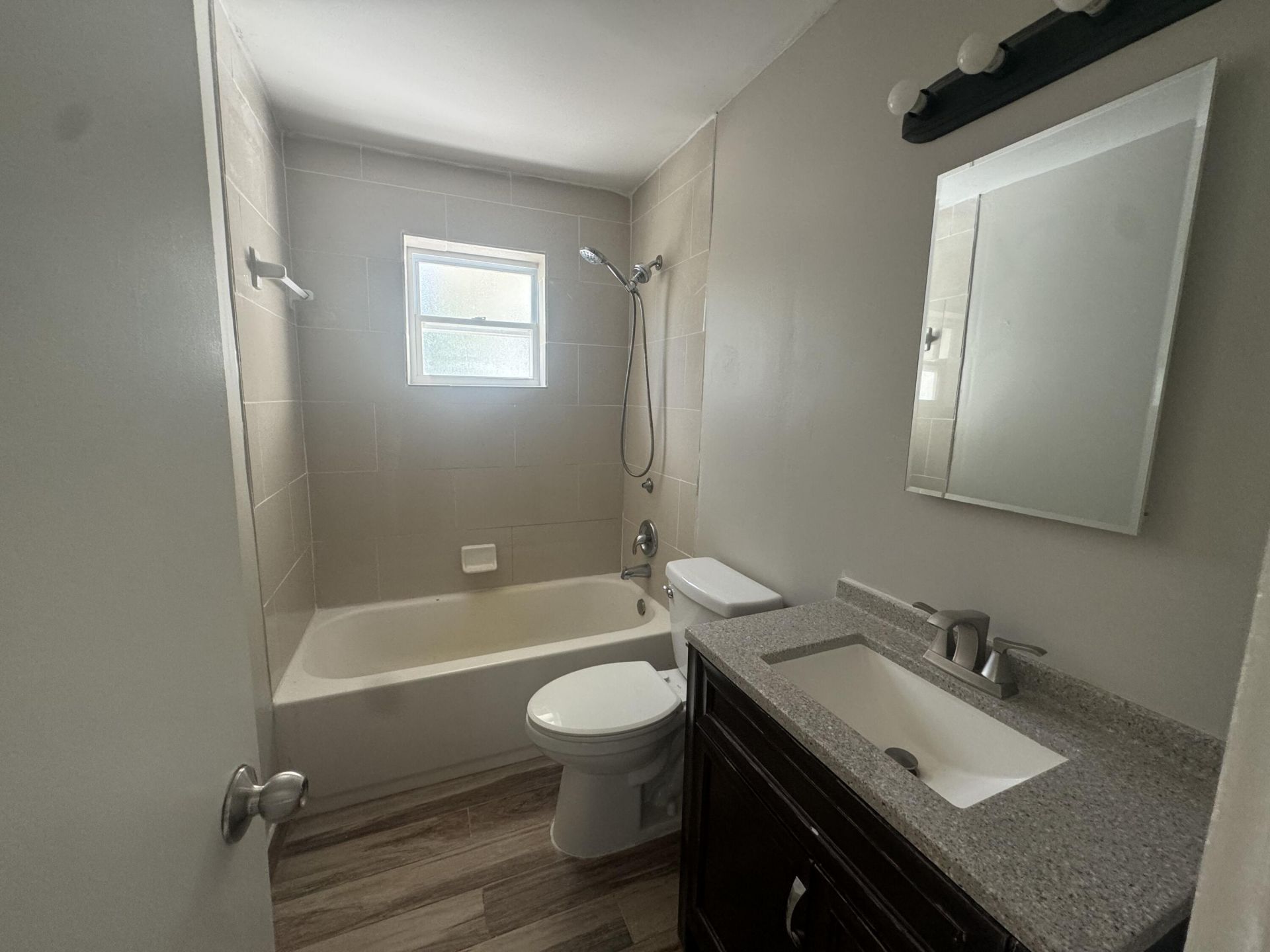 8817 Dania Drive, Palm Beach Gardens, FL 33410 Photo