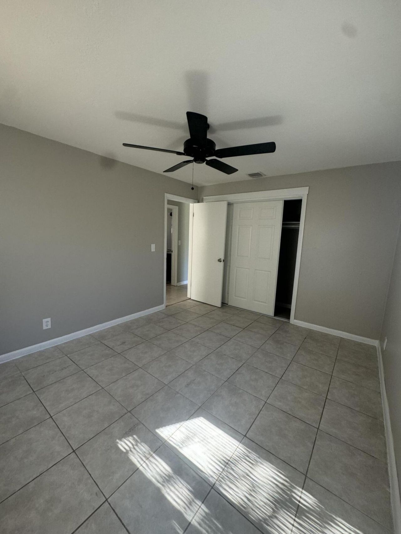 8817 Dania Drive, Palm Beach Gardens, FL 33410 Photo