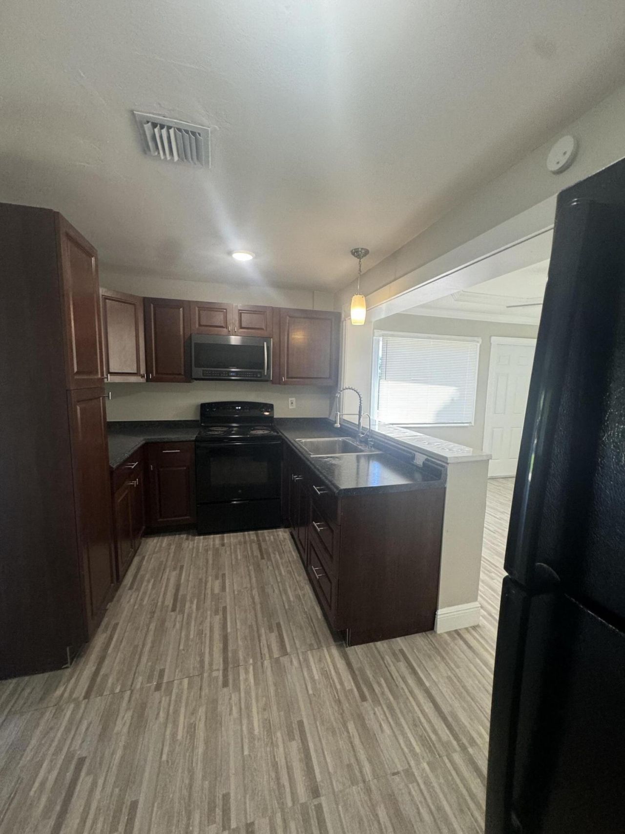 8817 Dania Drive, Palm Beach Gardens, FL 33410 Photo
