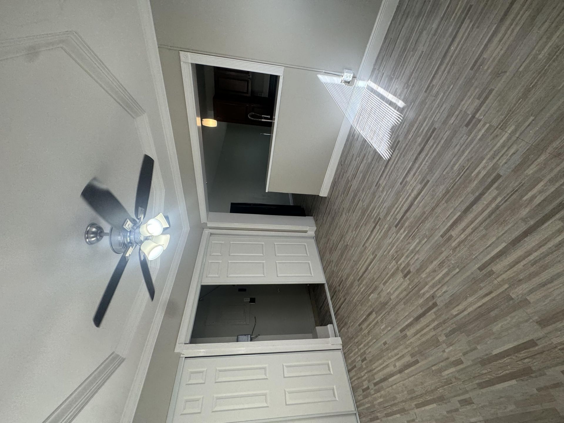 8817 Dania Drive, Palm Beach Gardens, FL 33410 Photo