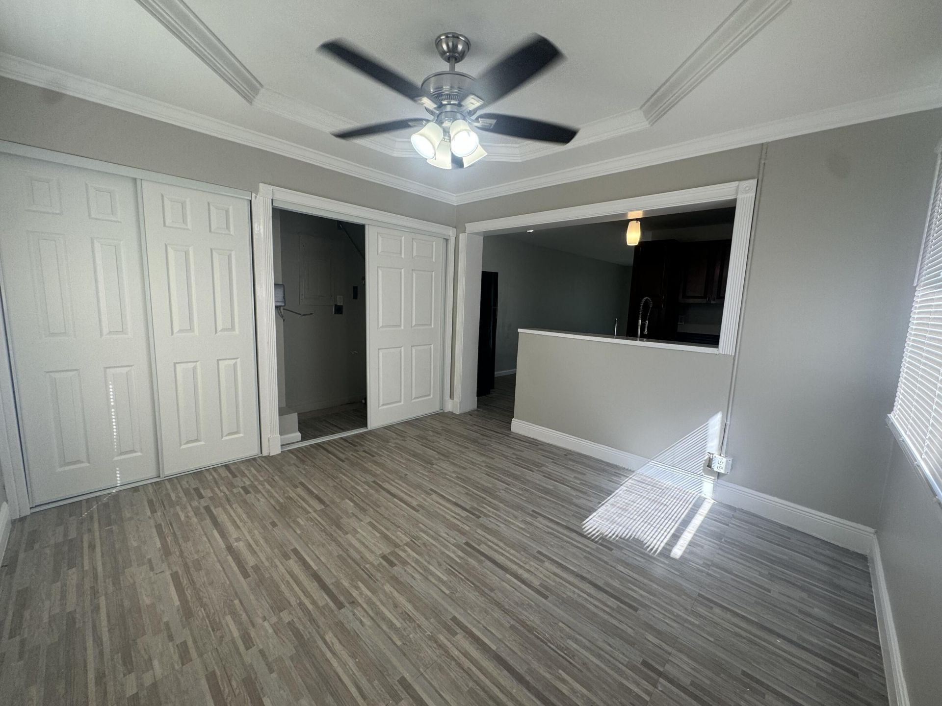 8817 Dania Drive, Palm Beach Gardens, FL 33410 Photo