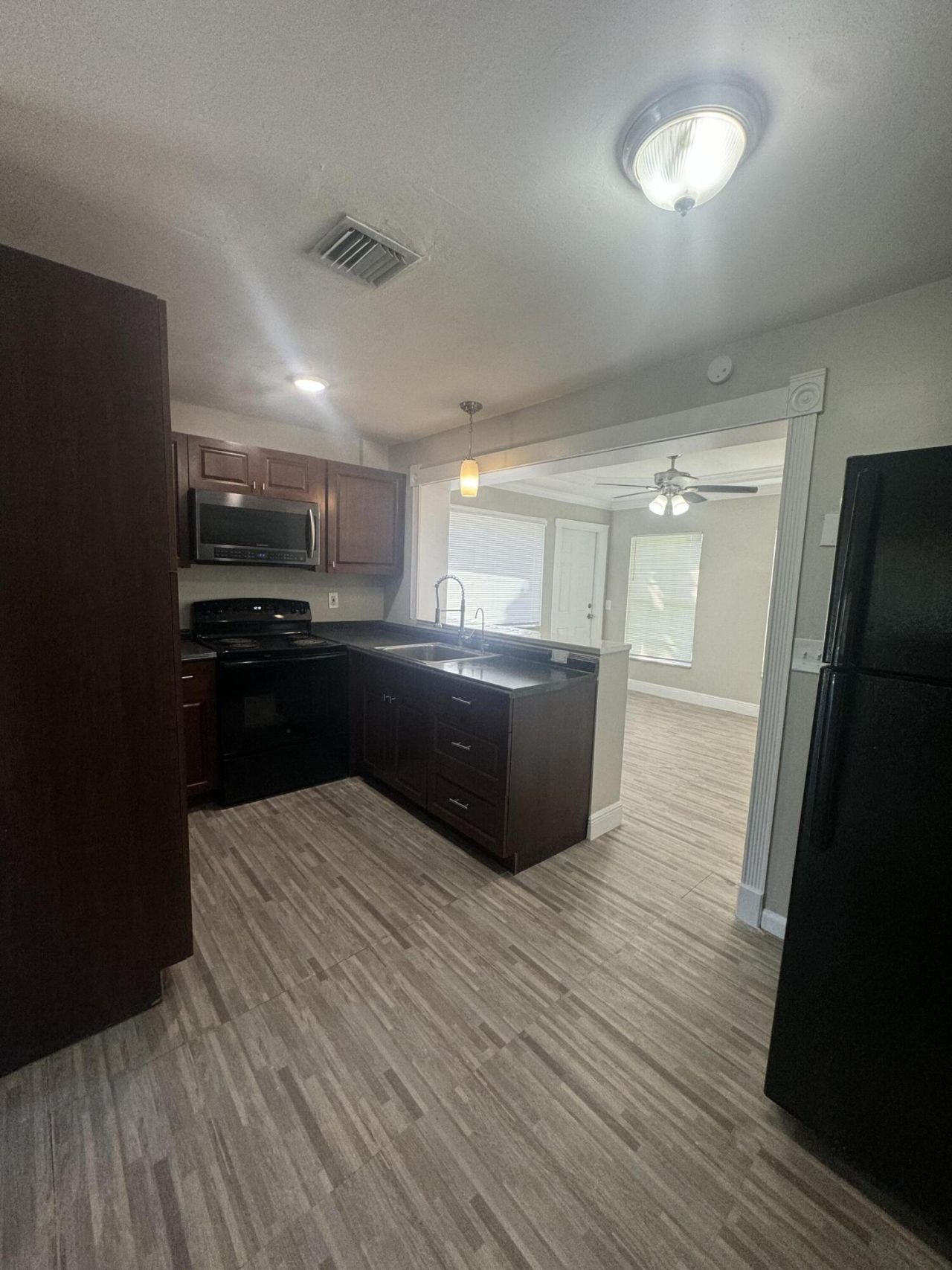 8817 Dania Drive, Palm Beach Gardens, FL 33410 Photo