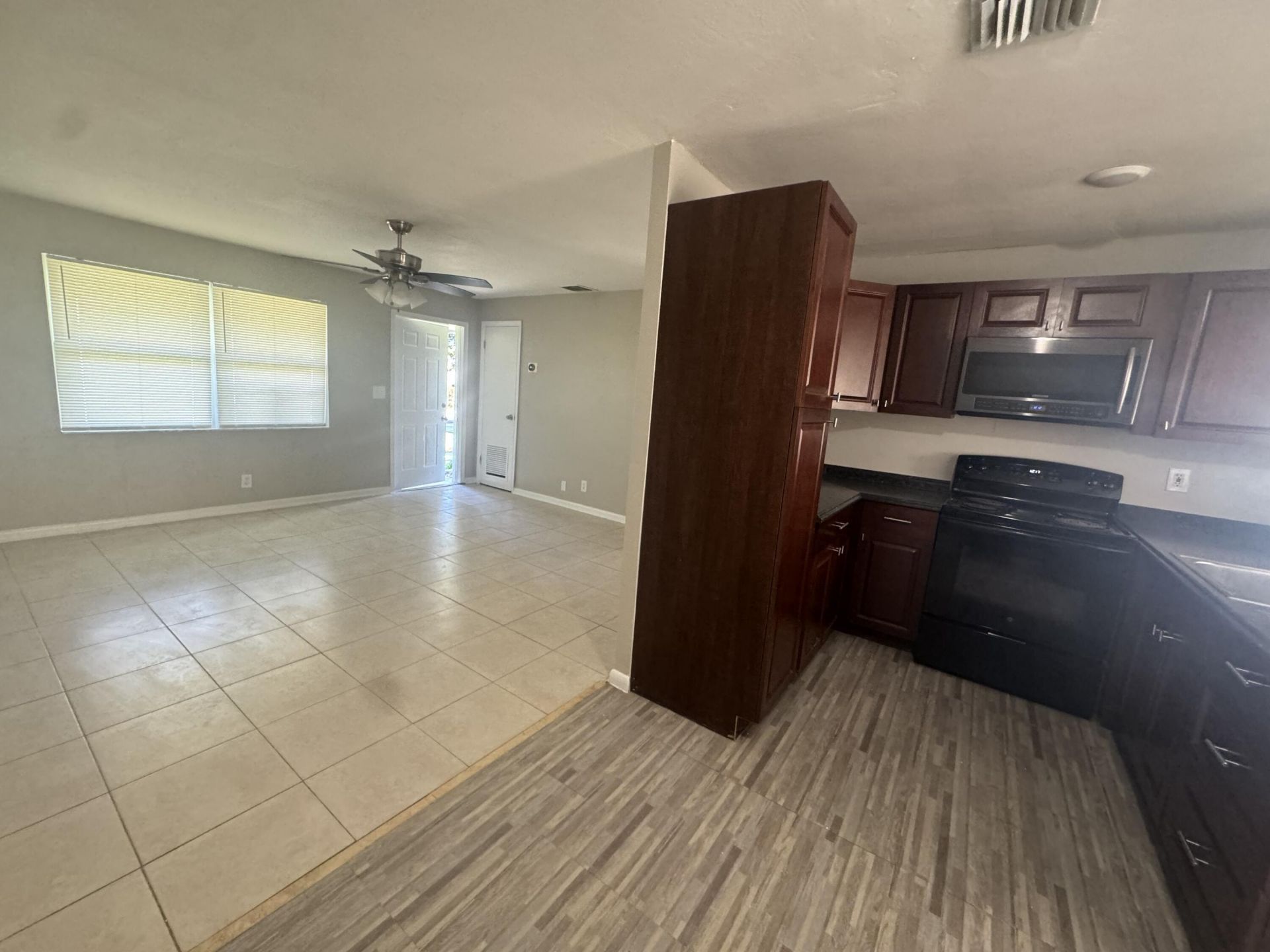 8817 Dania Drive, Palm Beach Gardens, FL 33410 Photo