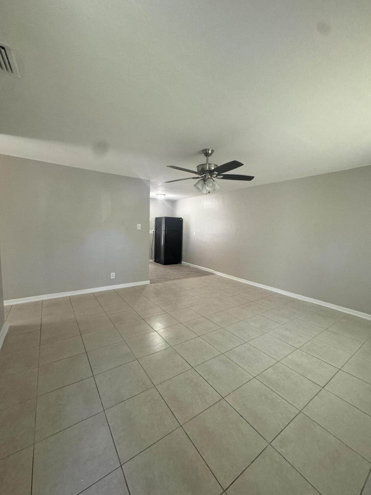 8817 Dania Drive, Palm Beach Gardens, FL 33410 Photo