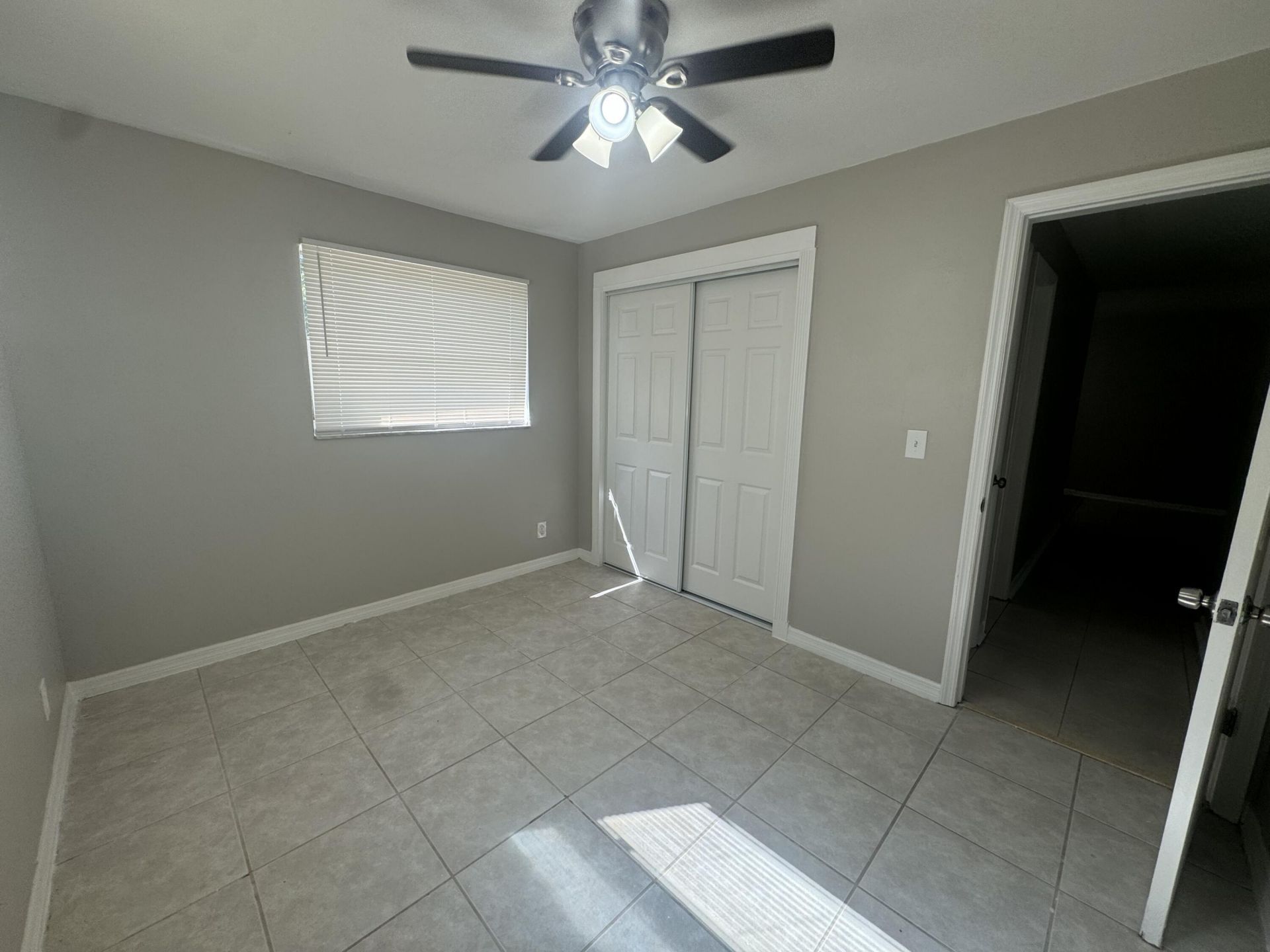 8817 Dania Drive, Palm Beach Gardens, FL 33410 Photo