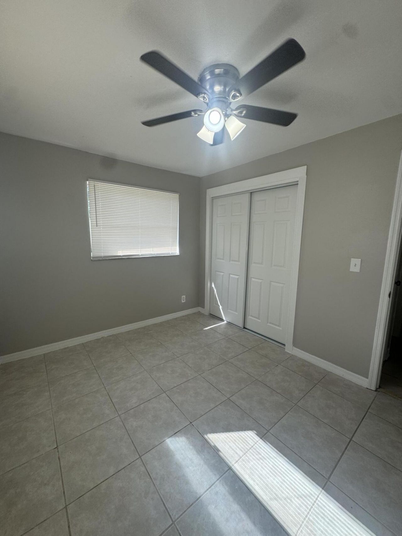 8817 Dania Drive, Palm Beach Gardens, FL 33410 Photo