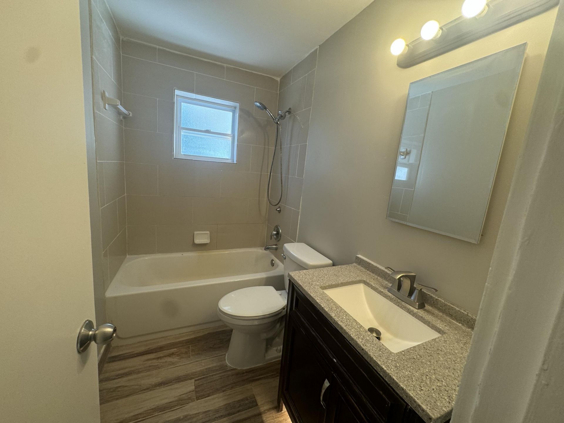 8817 Dania Drive, Palm Beach Gardens, FL 33410 Photo