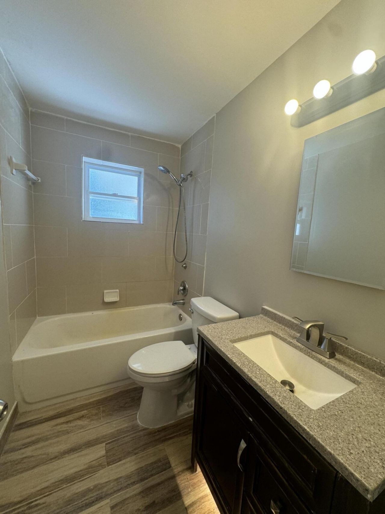 8817 Dania Drive, Palm Beach Gardens, FL 33410 Photo