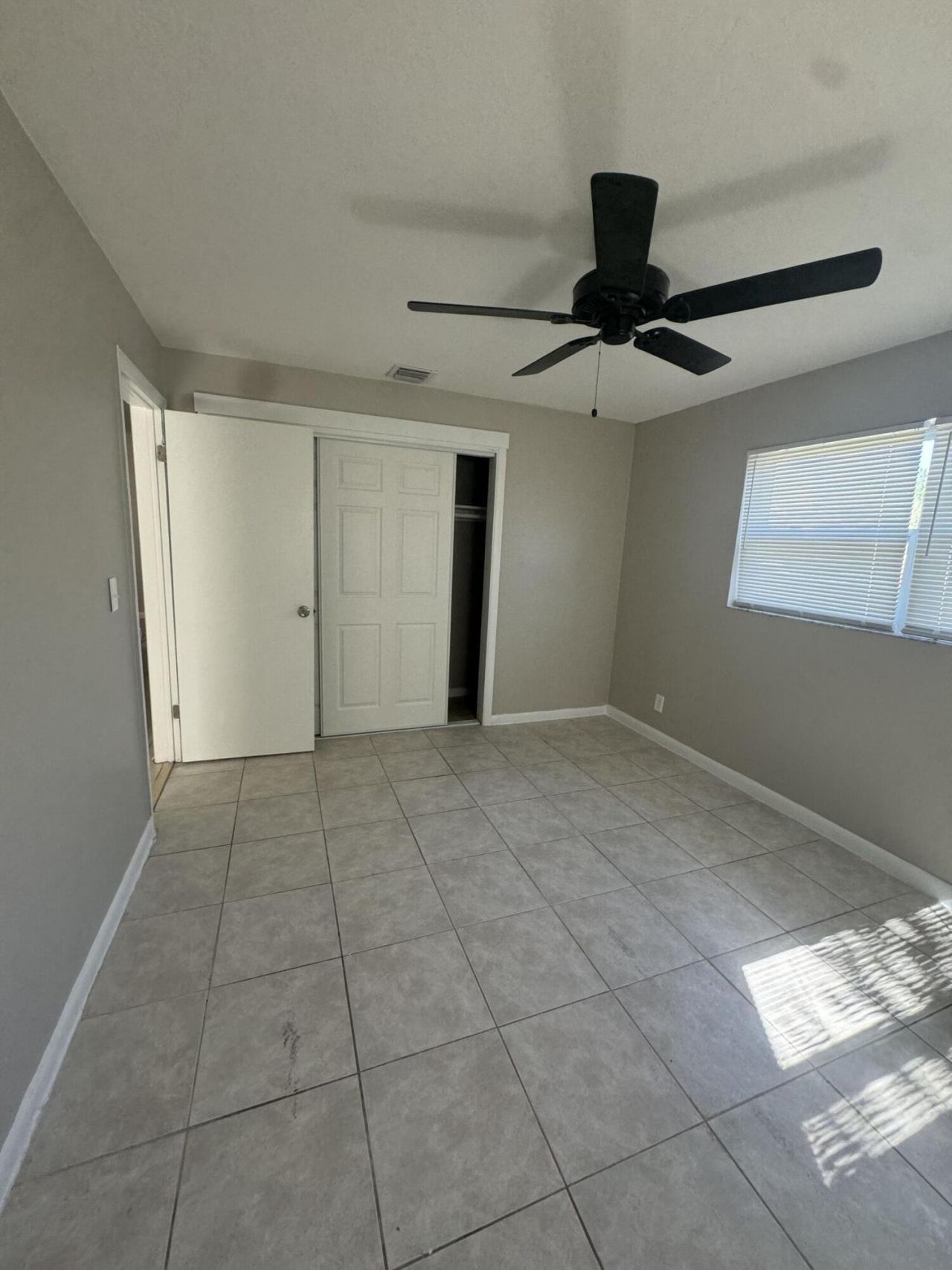 8817 Dania Drive, Palm Beach Gardens, FL 33410 Photo