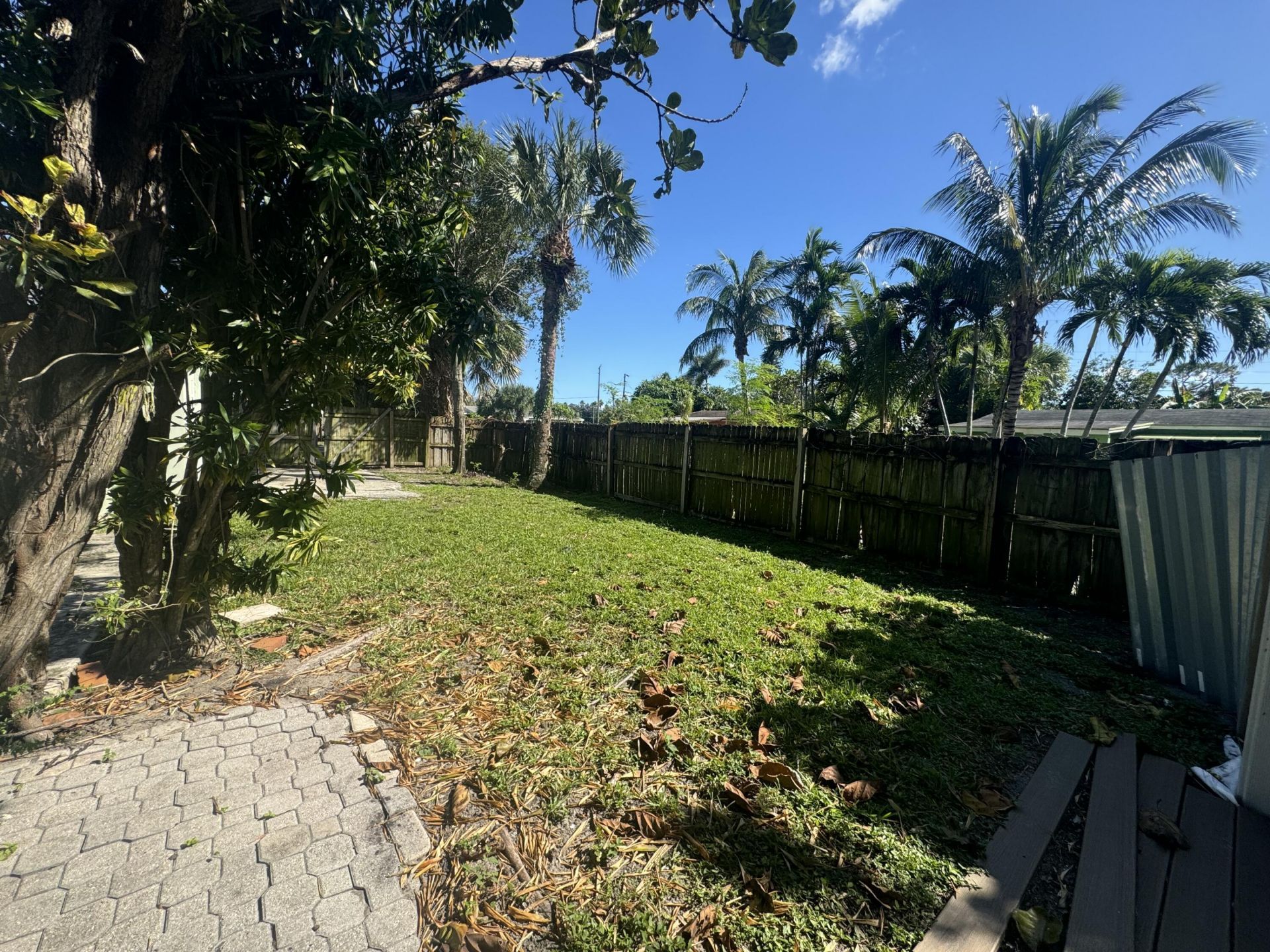 8817 Dania Drive, Palm Beach Gardens, FL 33410 Photo