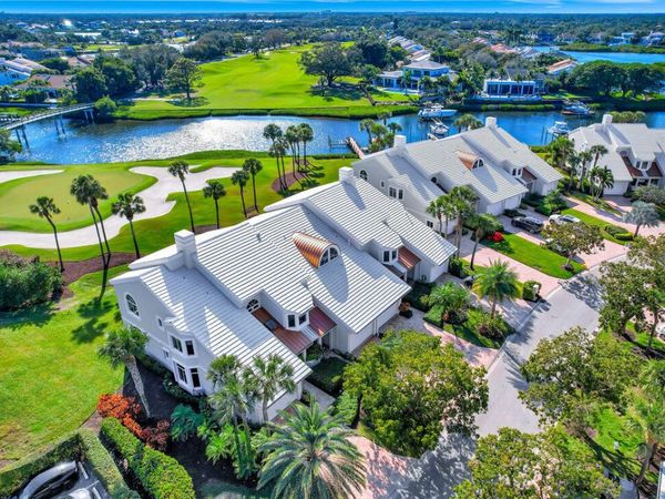 1503 Captains Way, Jupiter, FL 33477