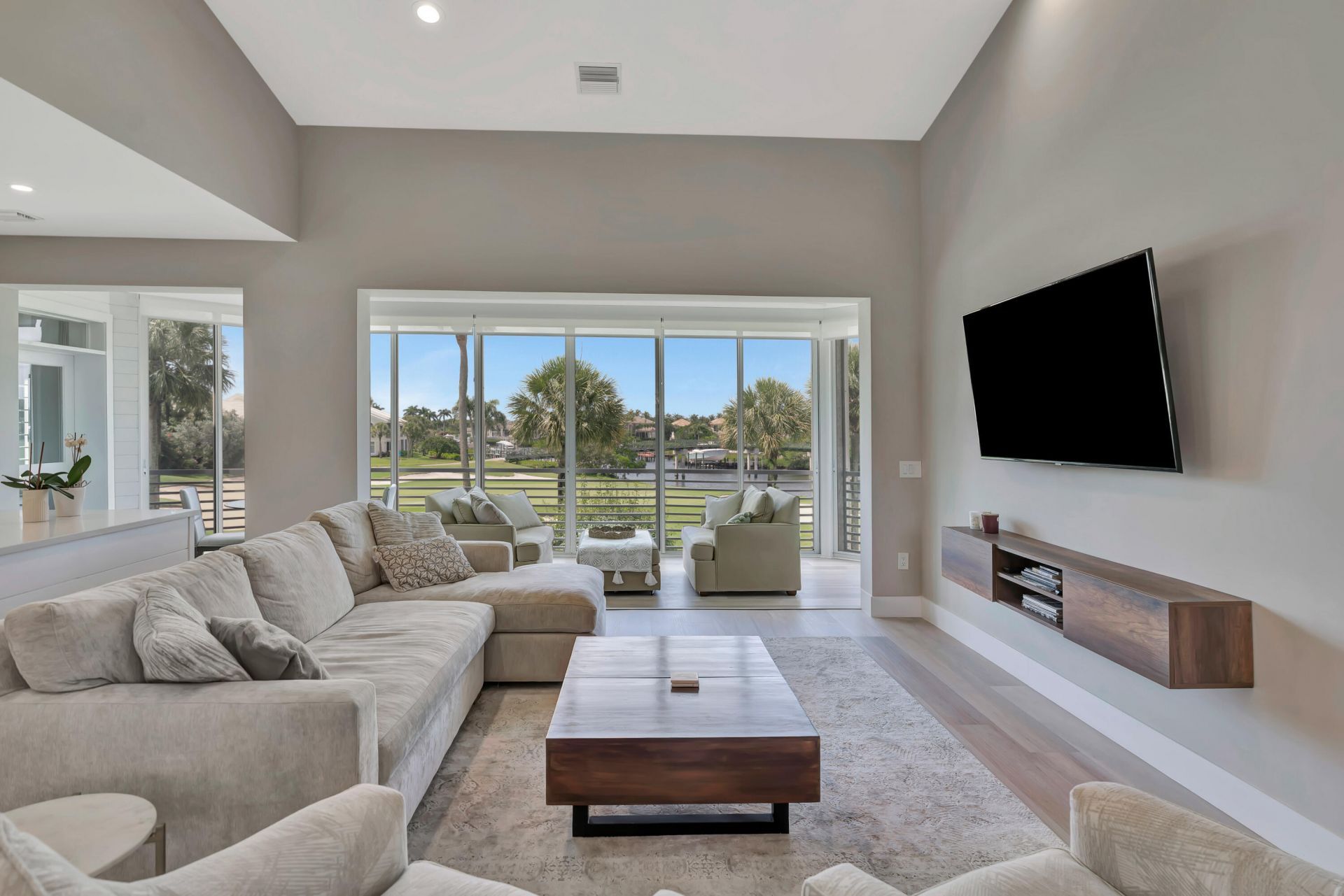 1503 Captains Way, Jupiter, FL 33477 Photo