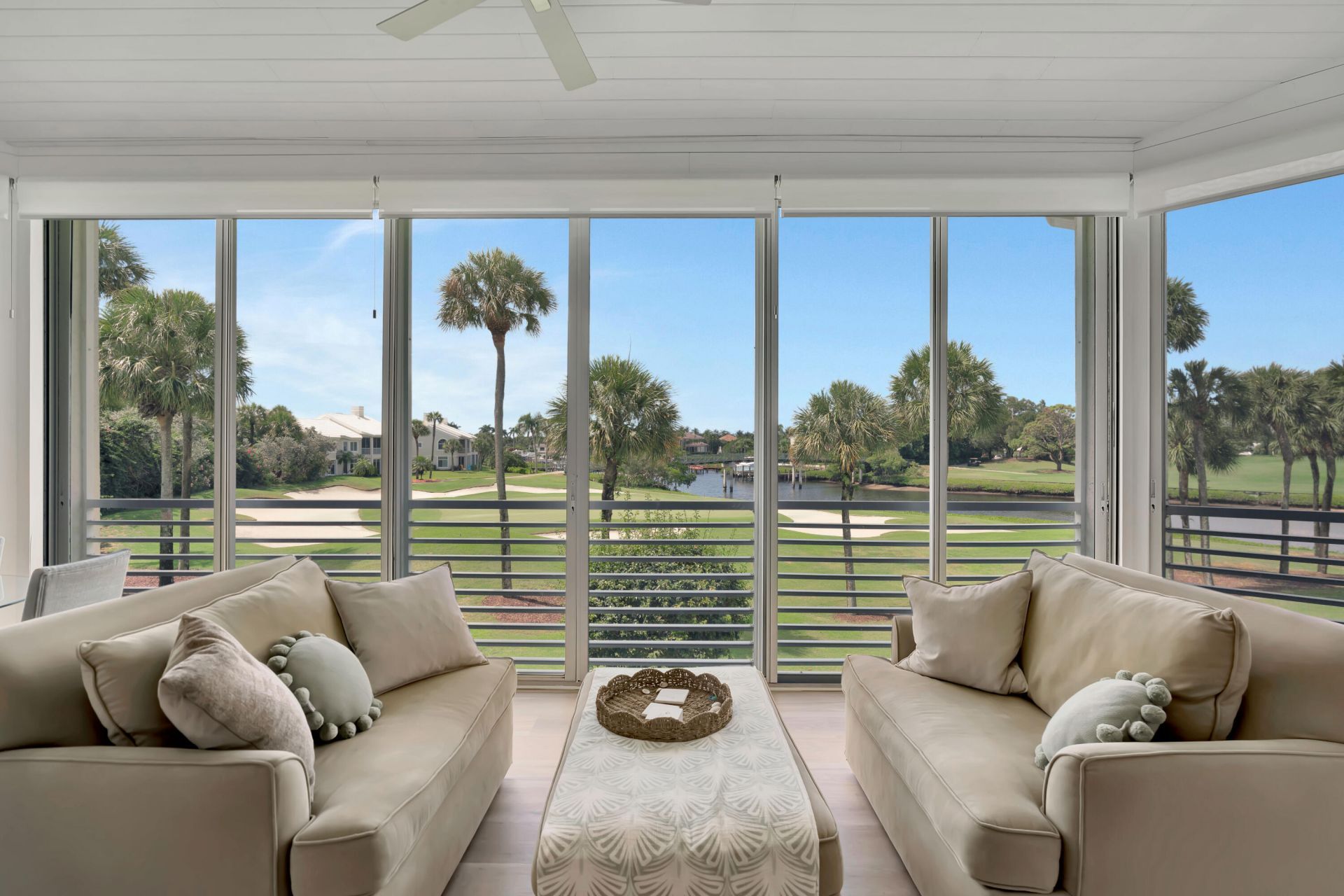 1503 Captains Way, Jupiter, FL 33477 Photo