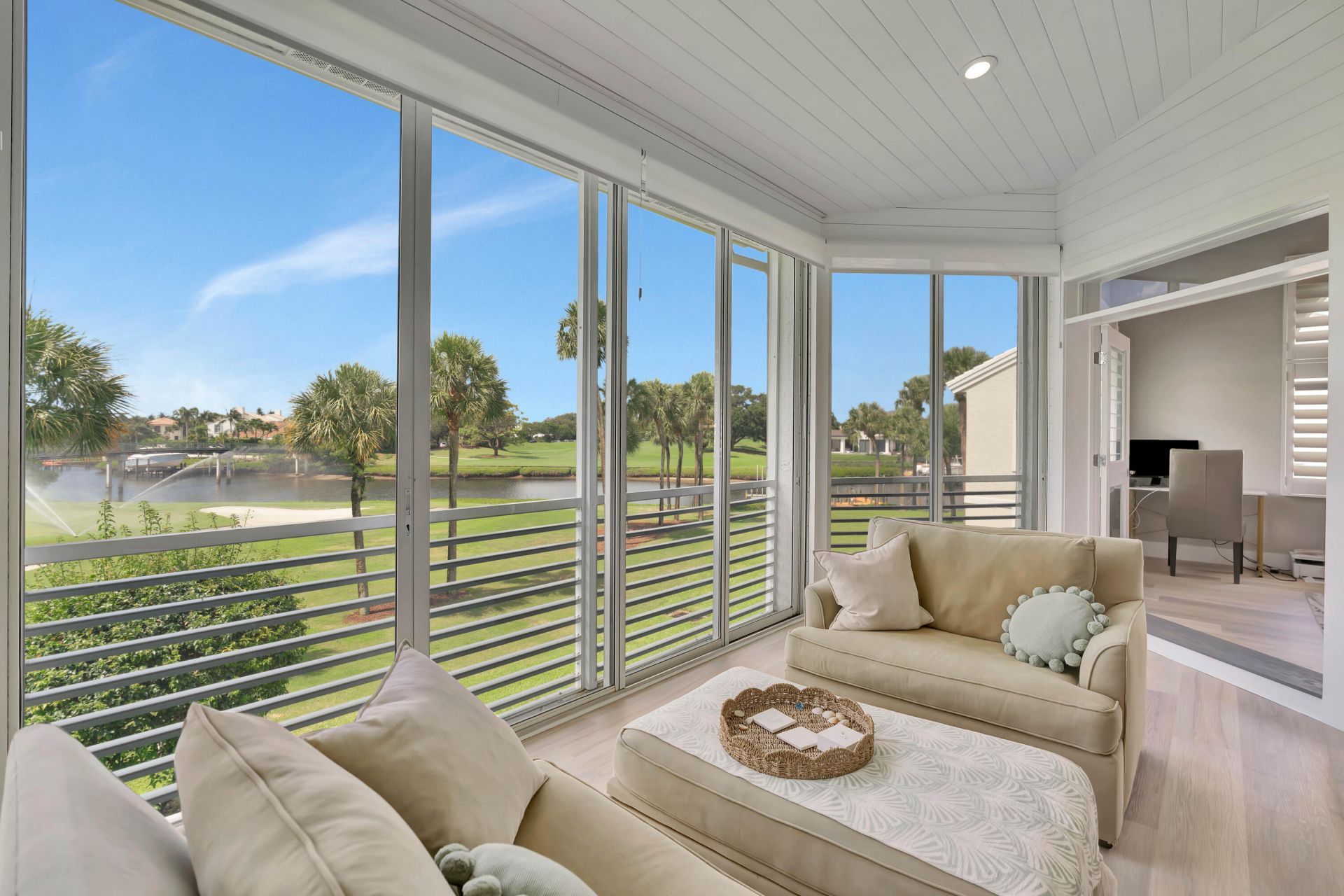 1503 Captains Way, Jupiter, FL 33477 Photo
