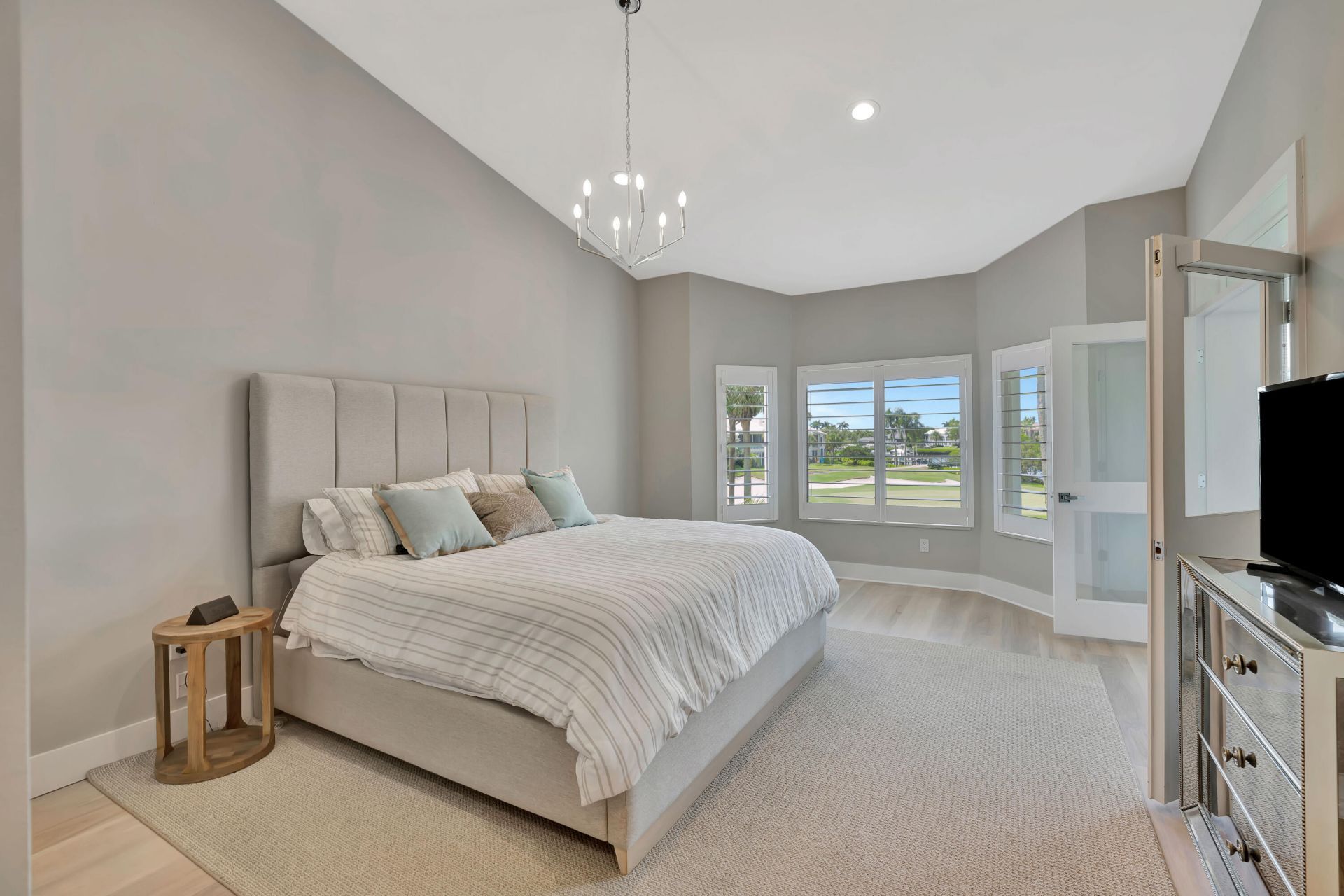 1503 Captains Way, Jupiter, FL 33477 Photo
