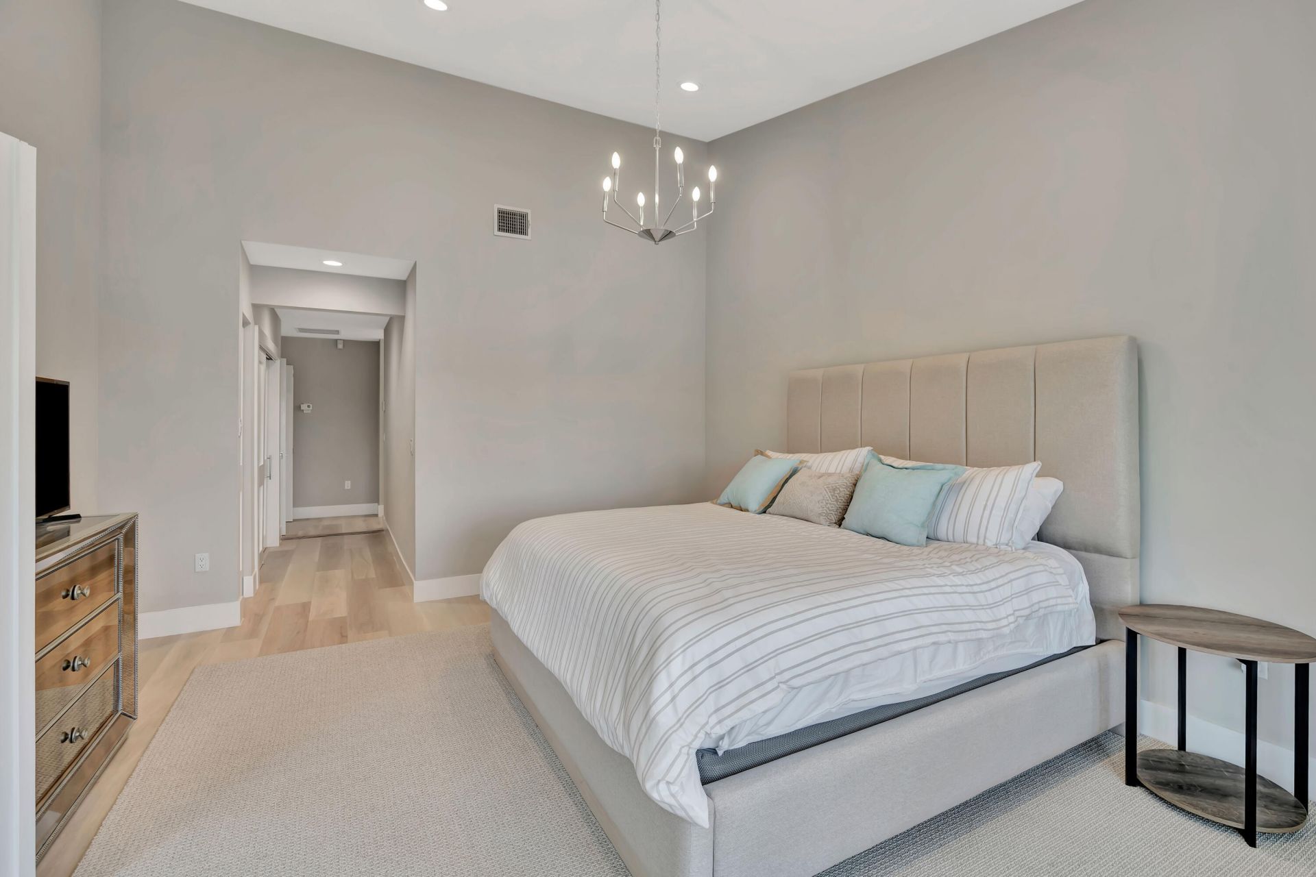 1503 Captains Way, Jupiter, FL 33477 Photo