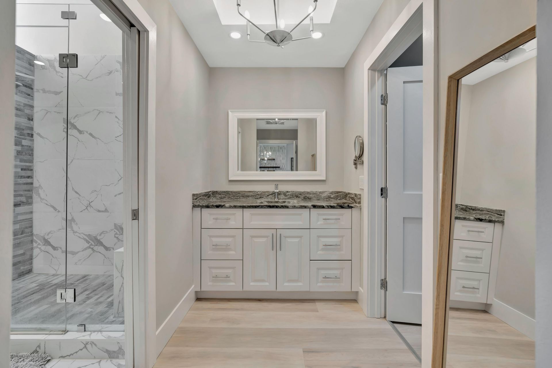 1503 Captains Way, Jupiter, FL 33477 Photo