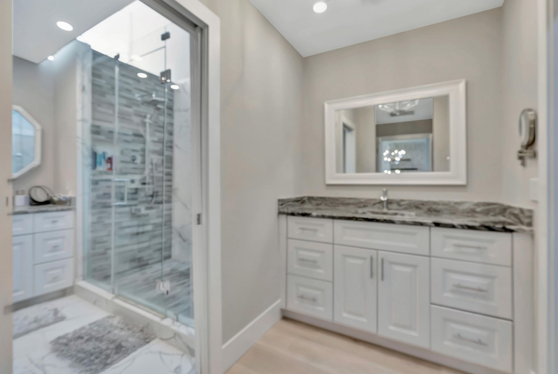 1503 Captains Way, Jupiter, FL 33477 Photo