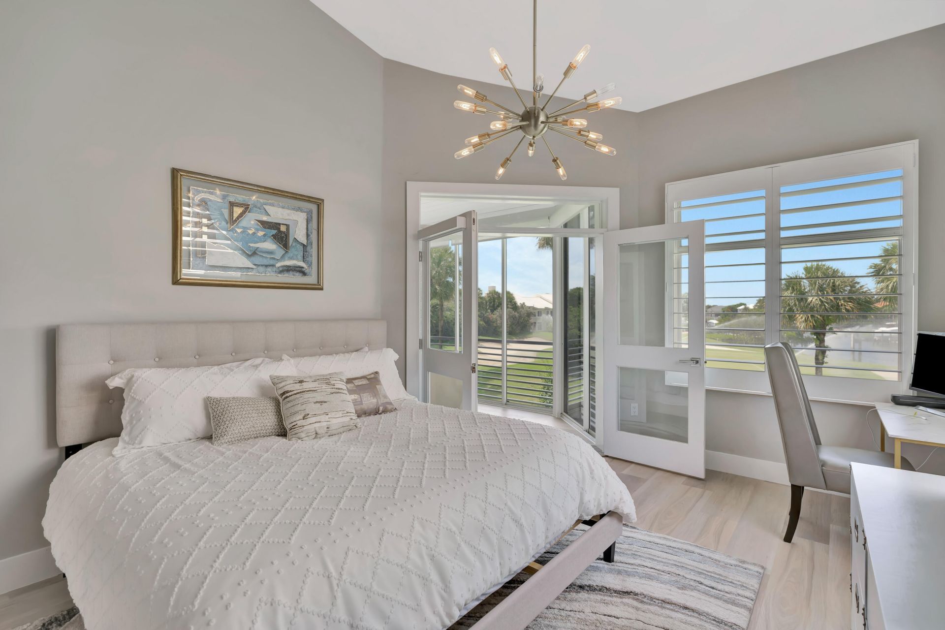 1503 Captains Way, Jupiter, FL 33477 Photo