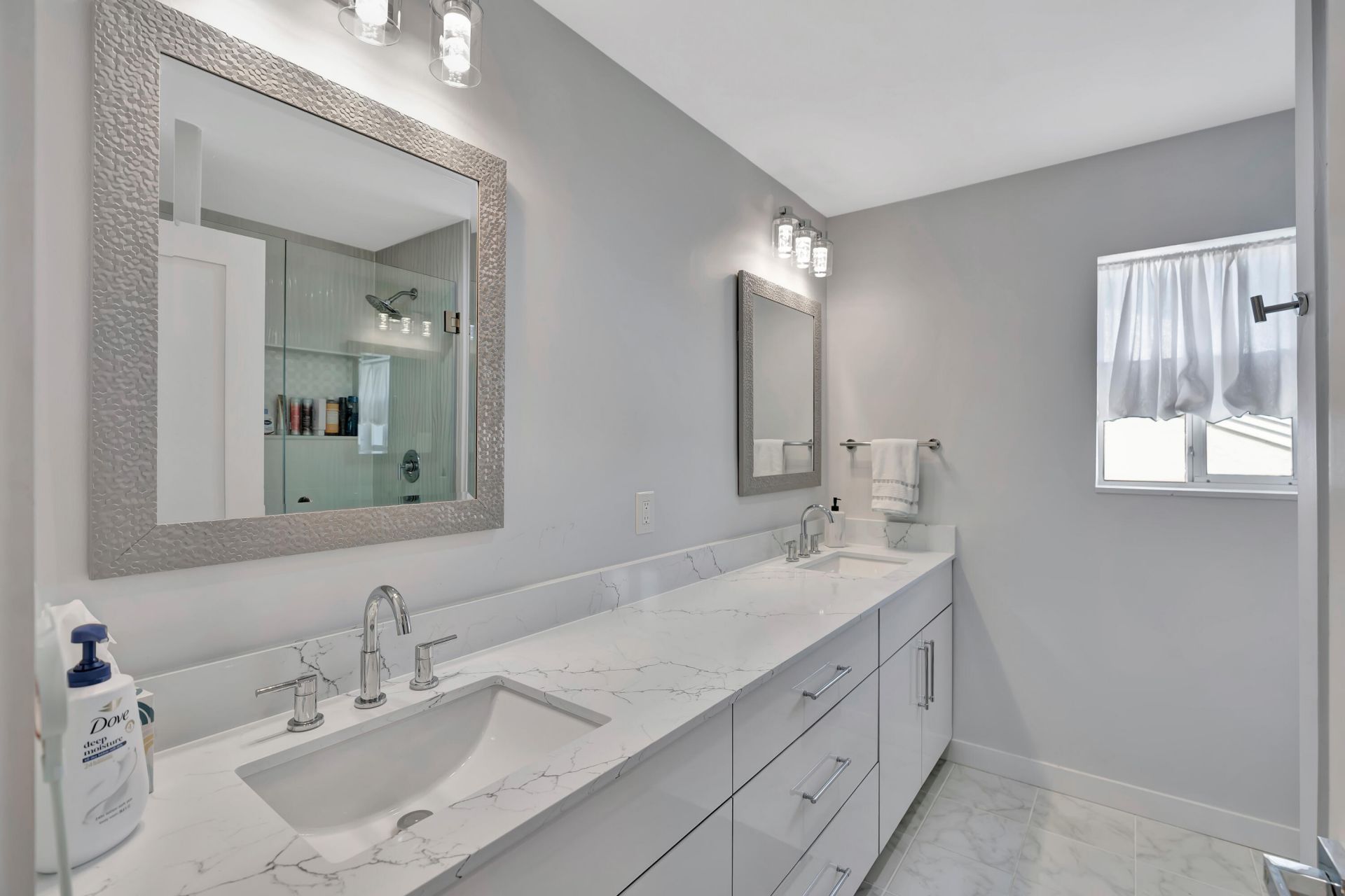1503 Captains Way, Jupiter, FL 33477 Photo