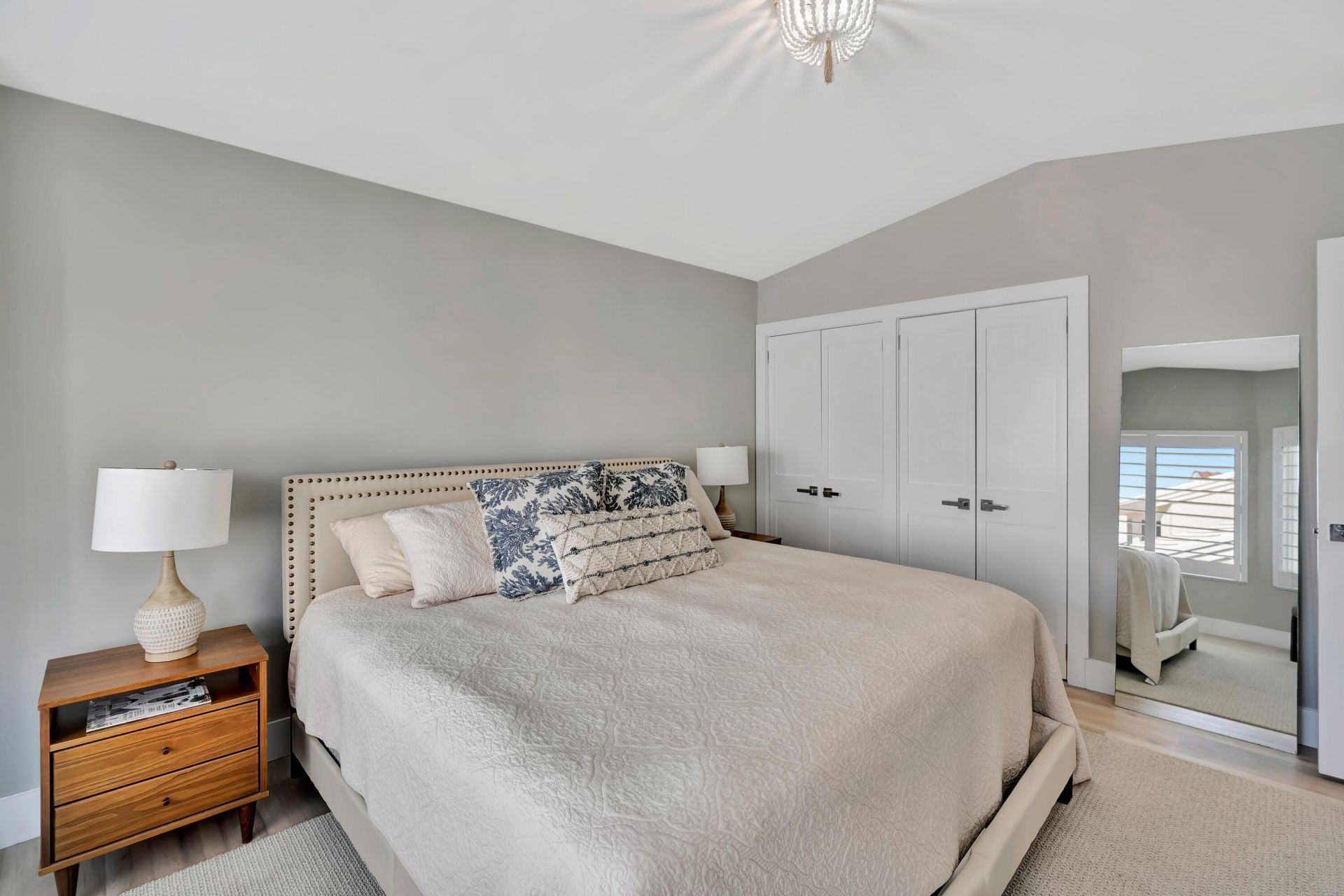 1503 Captains Way, Jupiter, FL 33477 Photo
