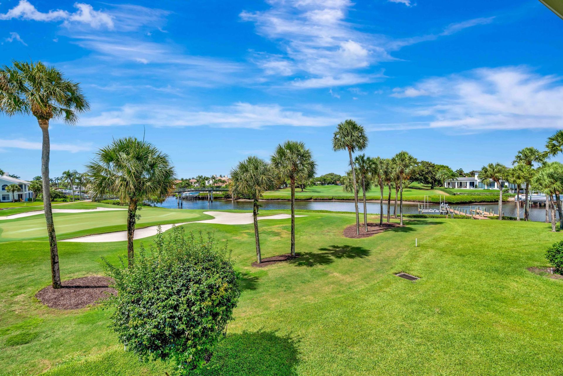 1503 Captains Way, Jupiter, FL 33477 Photo