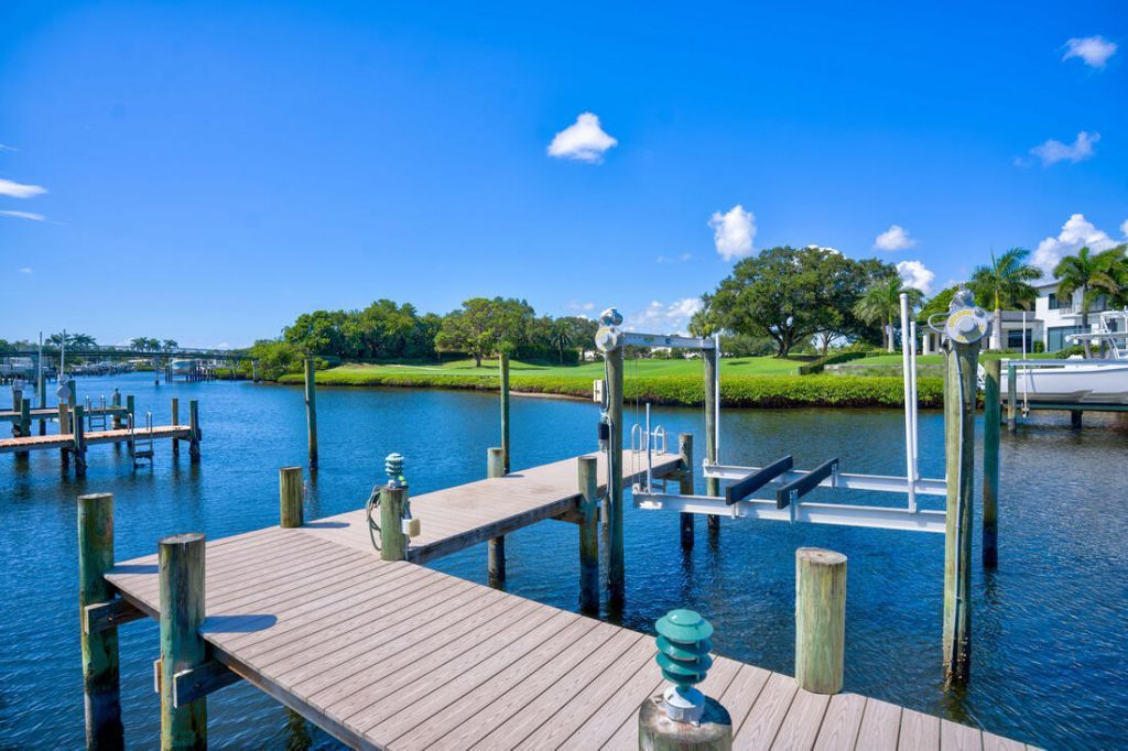 1503 Captains Way, Jupiter, FL 33477 Photo