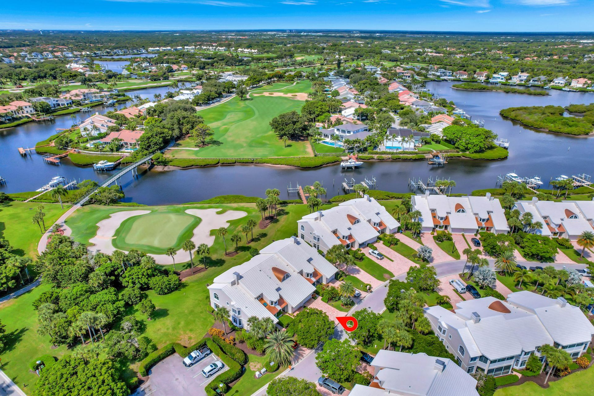 1503 Captains Way, Jupiter, FL 33477 Photo