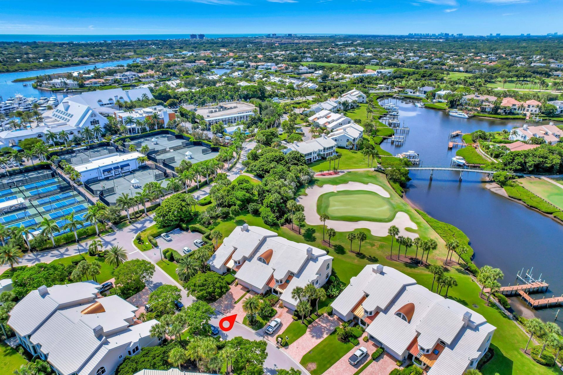 1503 Captains Way, Jupiter, FL 33477 Photo
