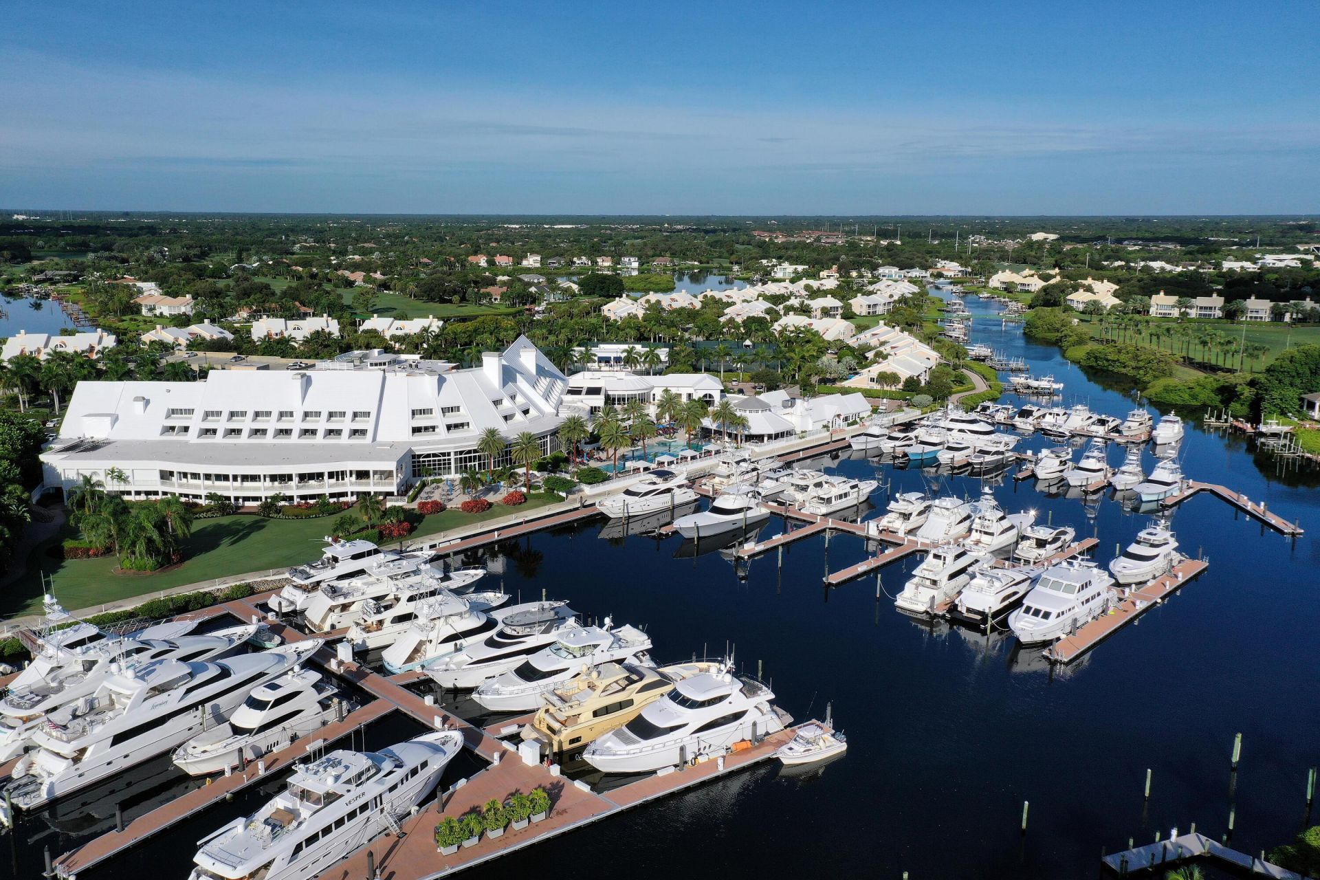 1503 Captains Way, Jupiter, FL 33477 Photo