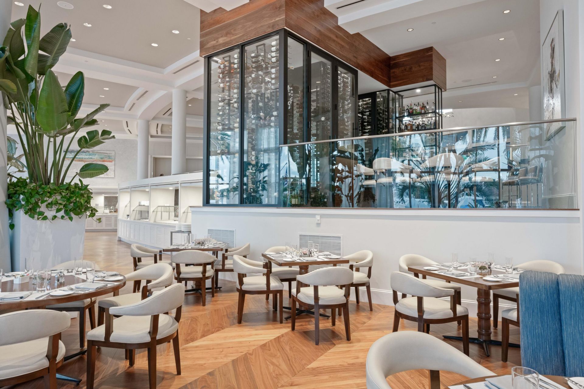 1503 Captains Way, Jupiter, FL 33477 Photo