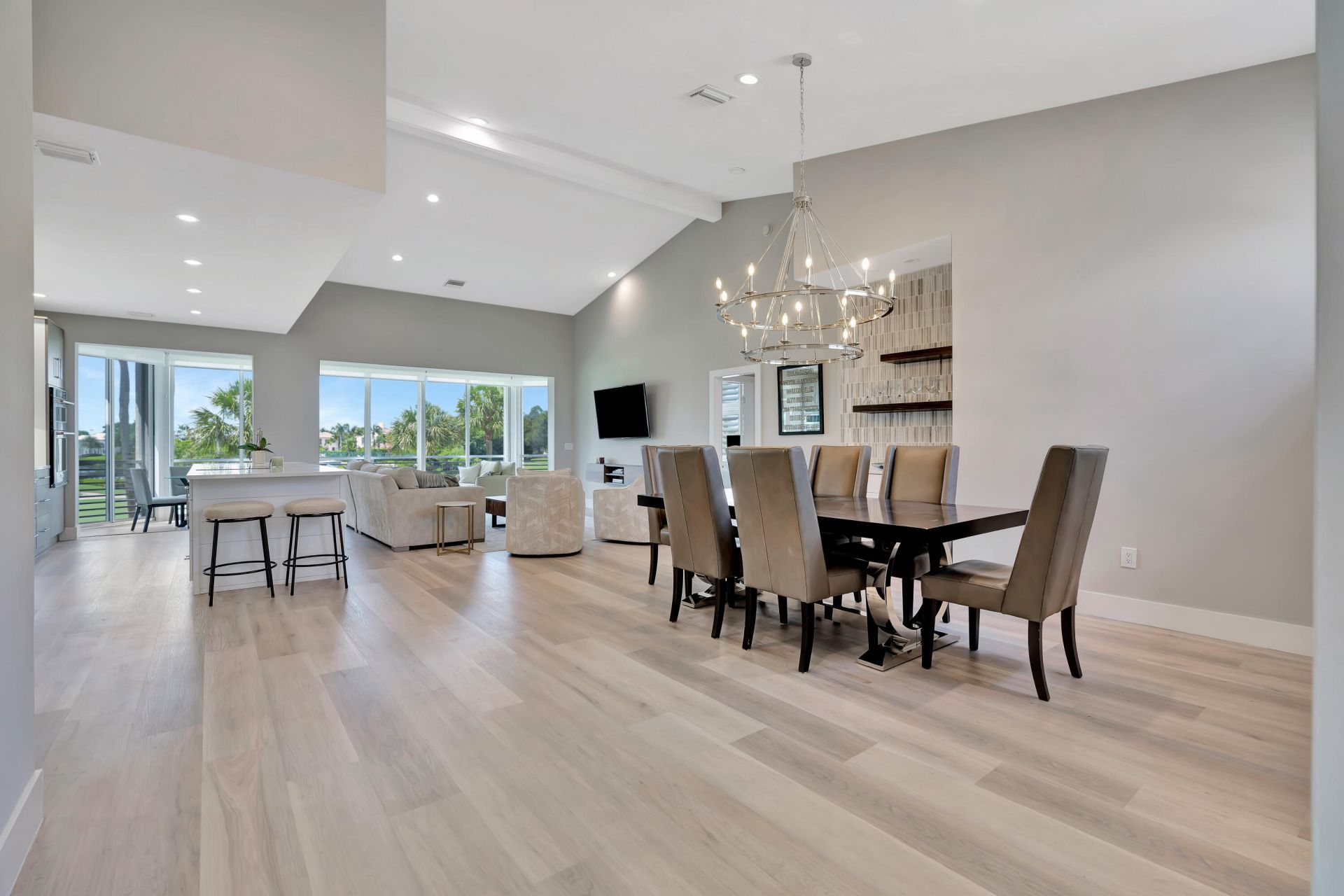 1503 Captains Way, Jupiter, FL 33477 Photo