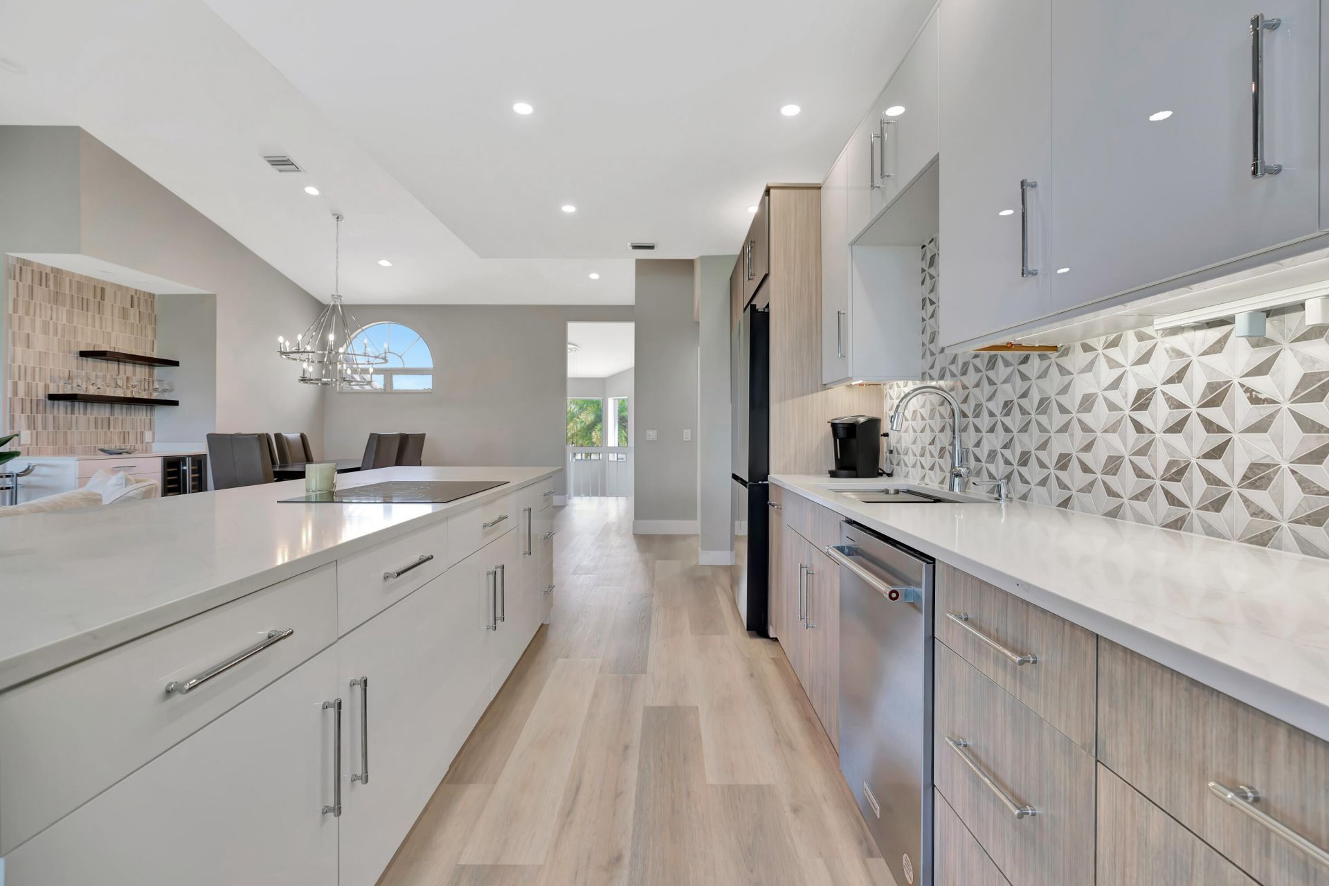 1503 Captains Way, Jupiter, FL 33477 Photo