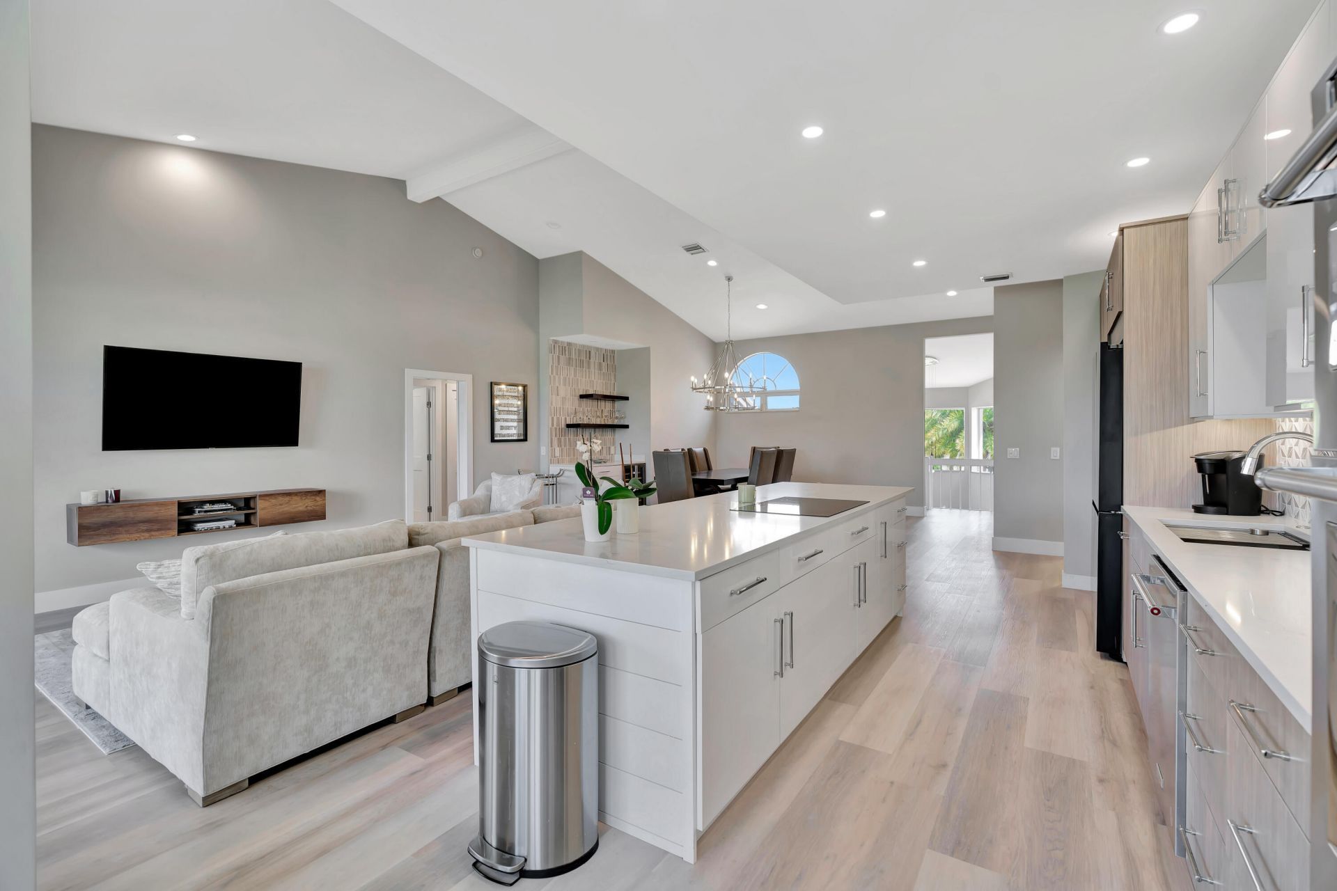 1503 Captains Way, Jupiter, FL 33477 Photo