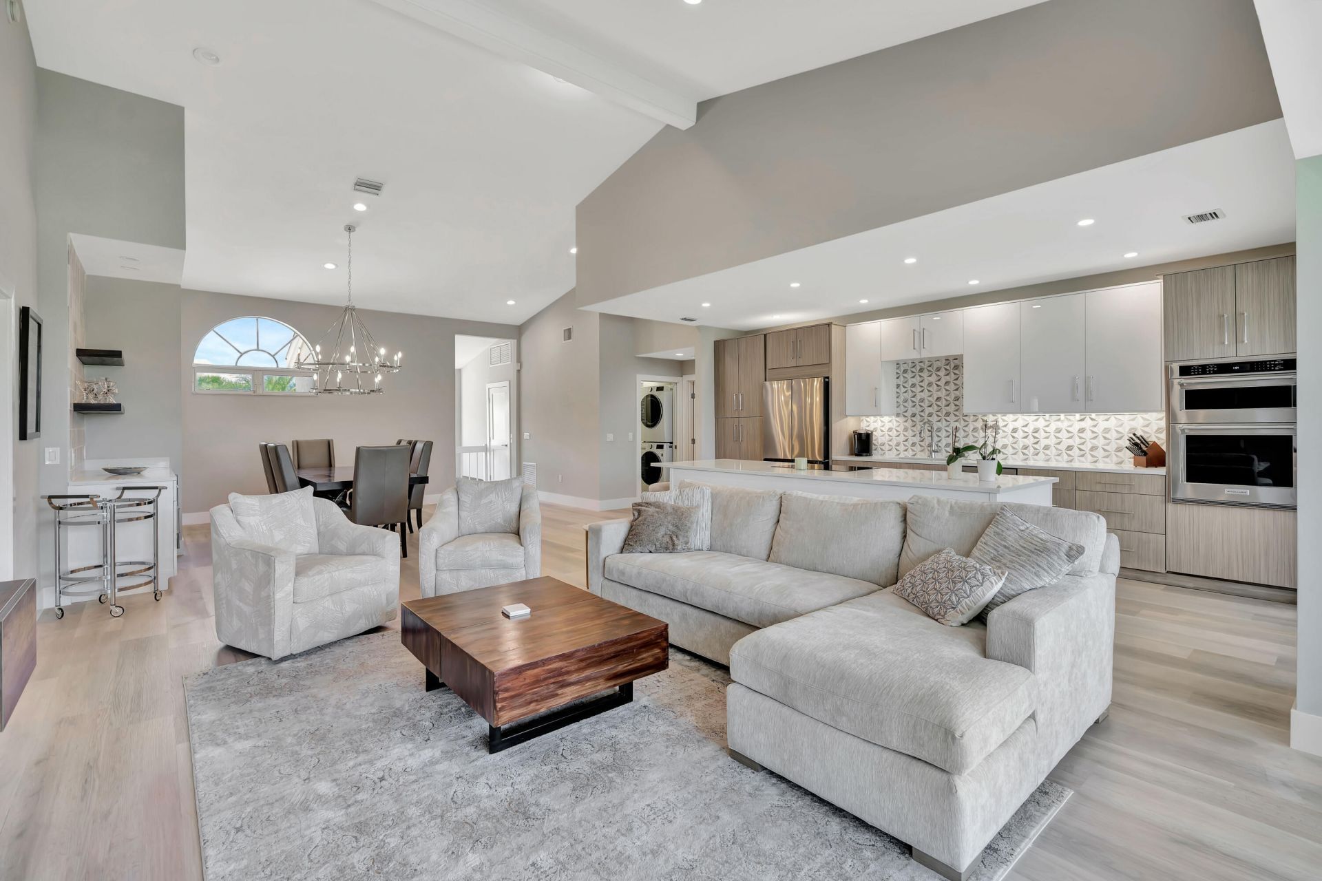 1503 Captains Way, Jupiter, FL 33477 Photo