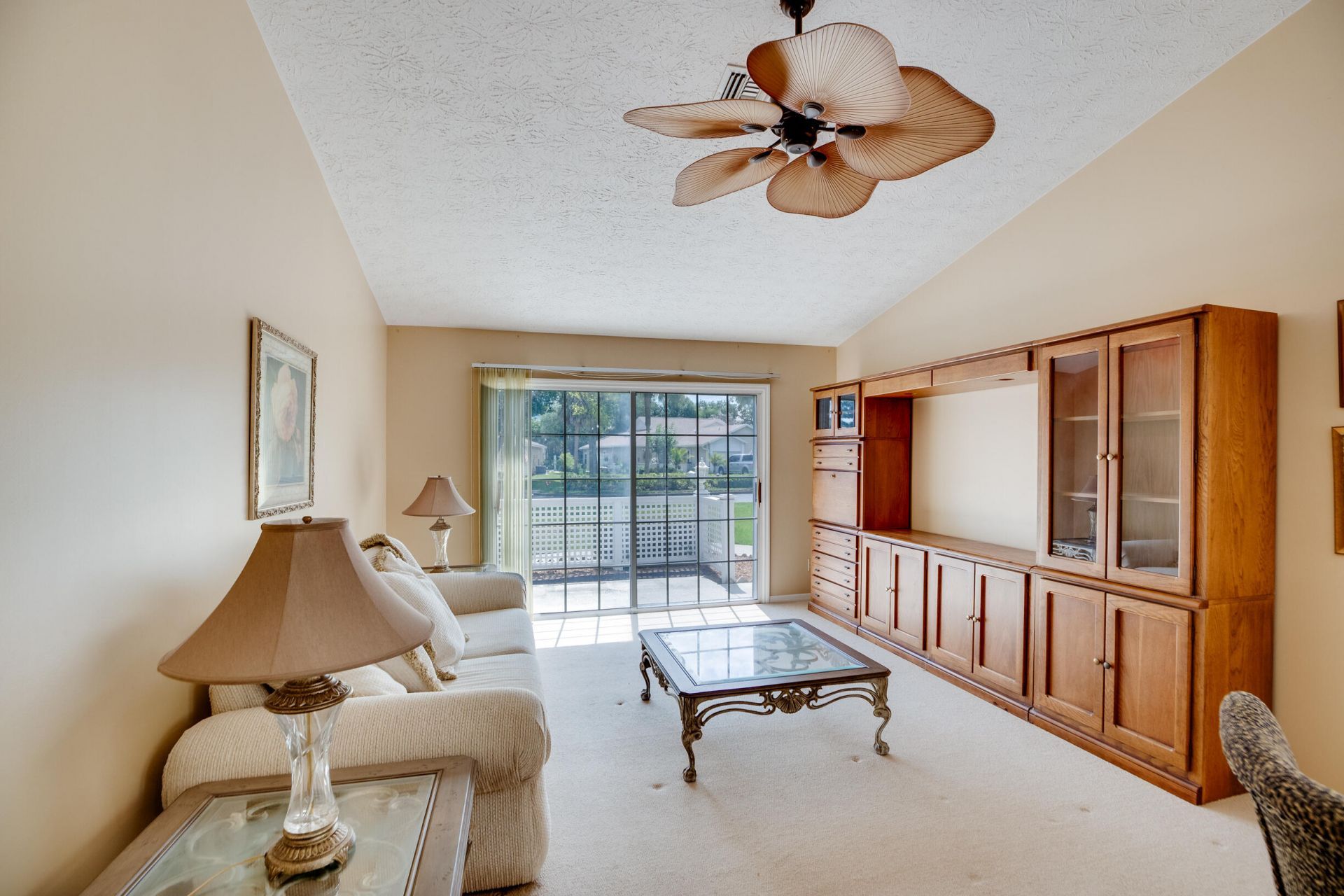 1865 Sixty Oaks Lane, Vero Beach, FL 32966 Photo