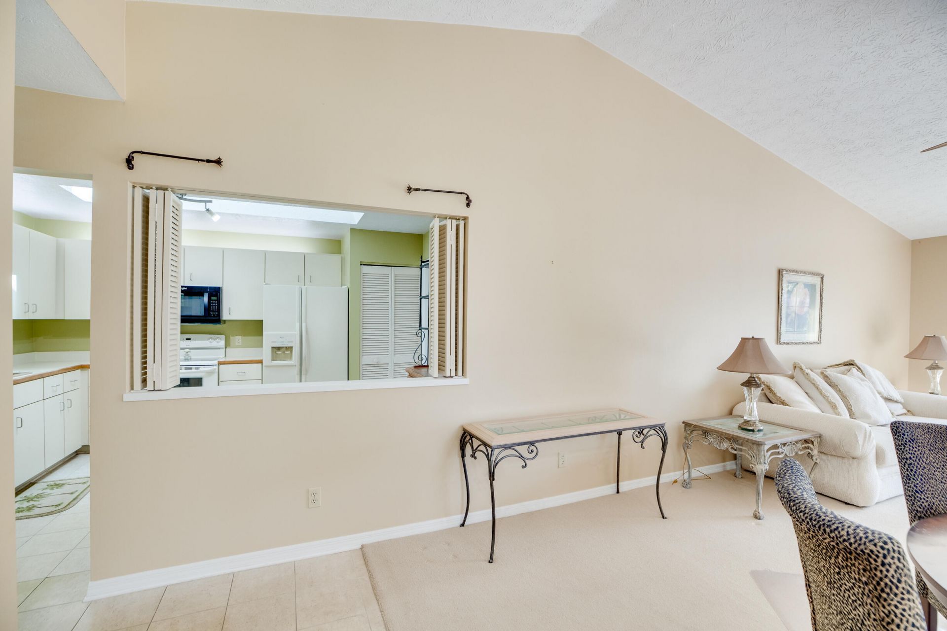 1865 Sixty Oaks Lane, Vero Beach, FL 32966 Photo