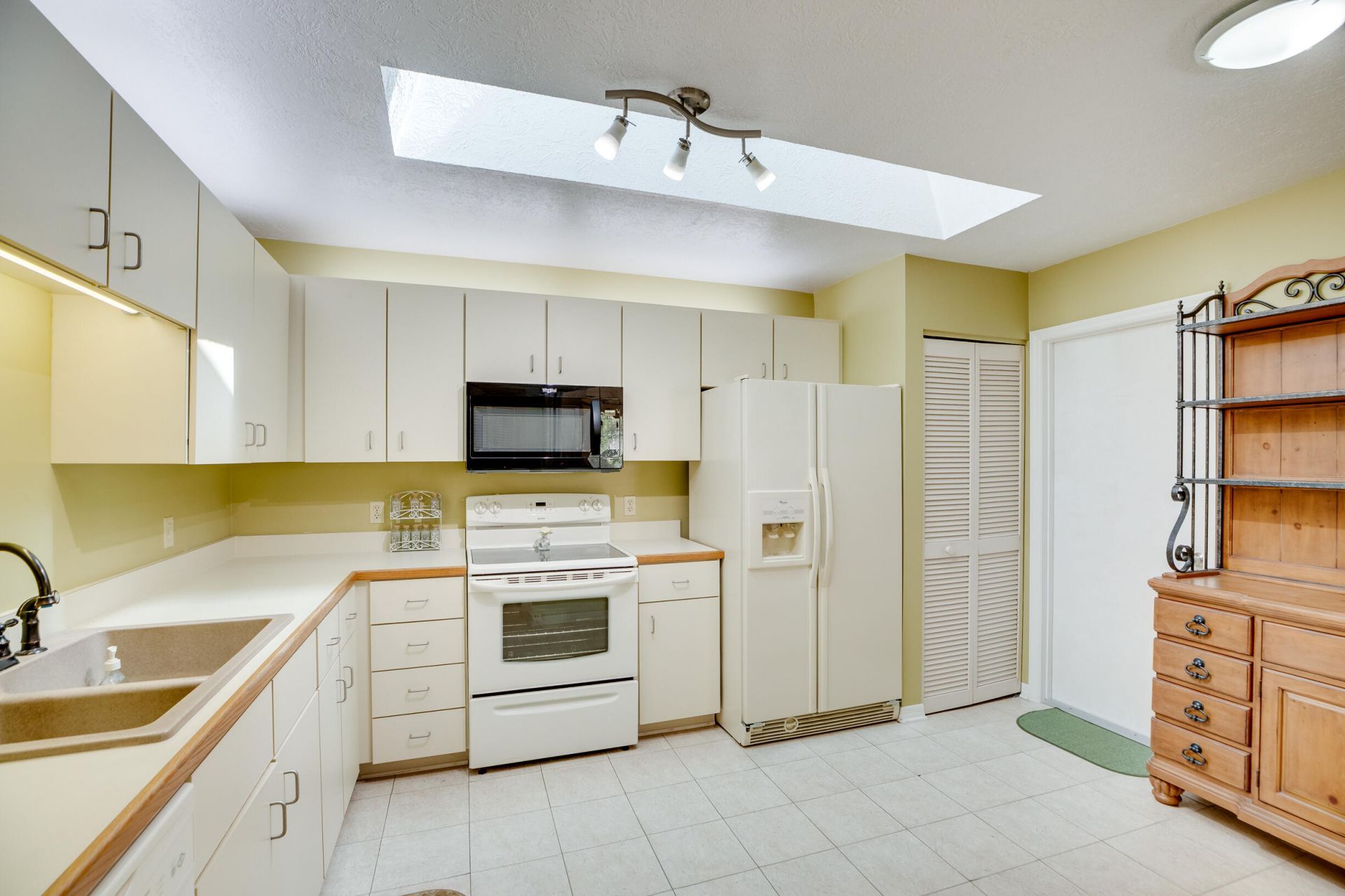 1865 Sixty Oaks Lane, Vero Beach, FL 32966 Photo