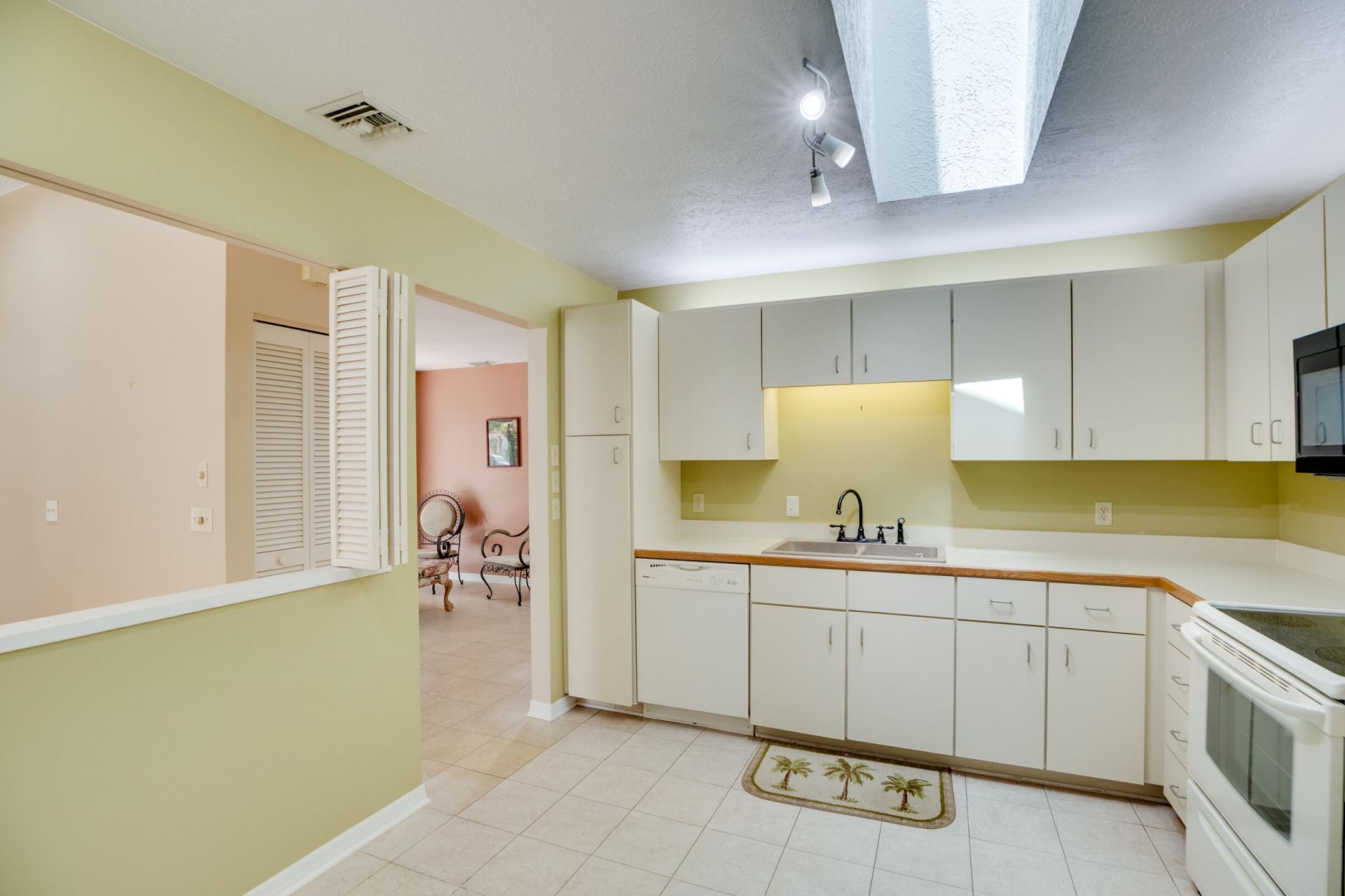 1865 Sixty Oaks Lane, Vero Beach, FL 32966 Photo