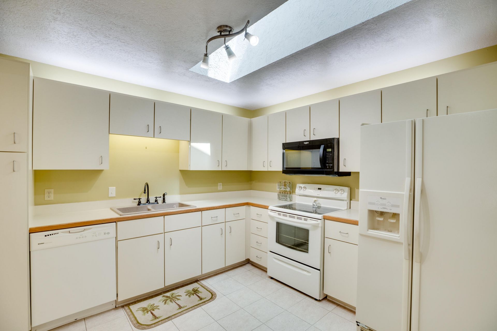1865 Sixty Oaks Lane, Vero Beach, FL 32966 Photo