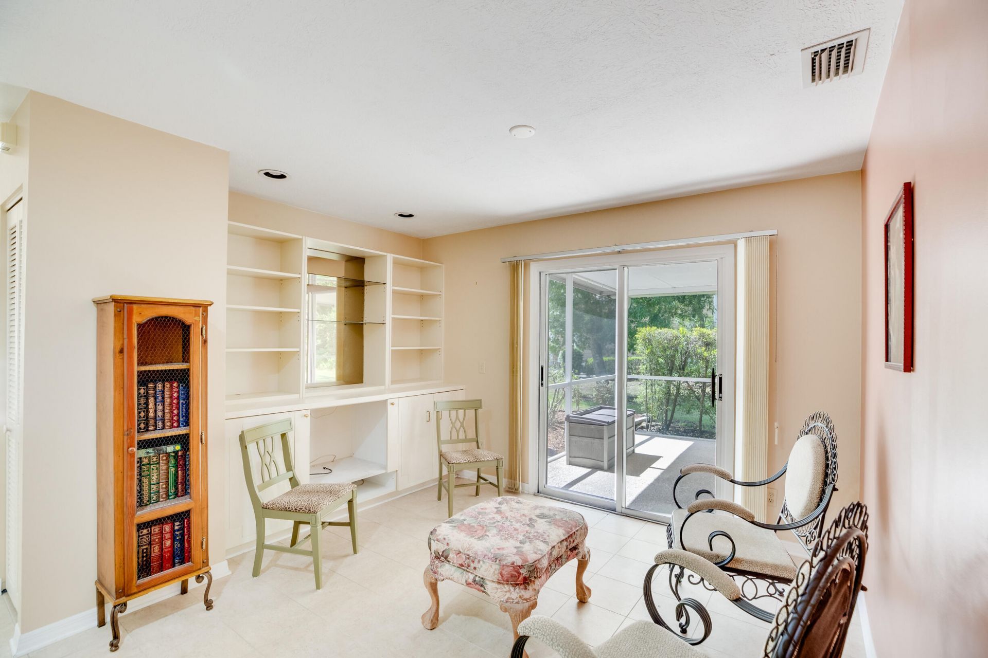 1865 Sixty Oaks Lane, Vero Beach, FL 32966 Photo