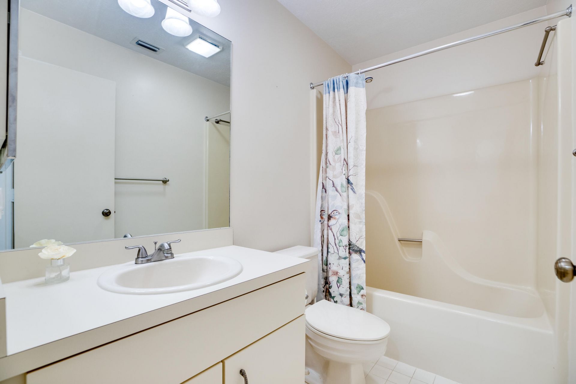 1865 Sixty Oaks Lane, Vero Beach, FL 32966 Photo