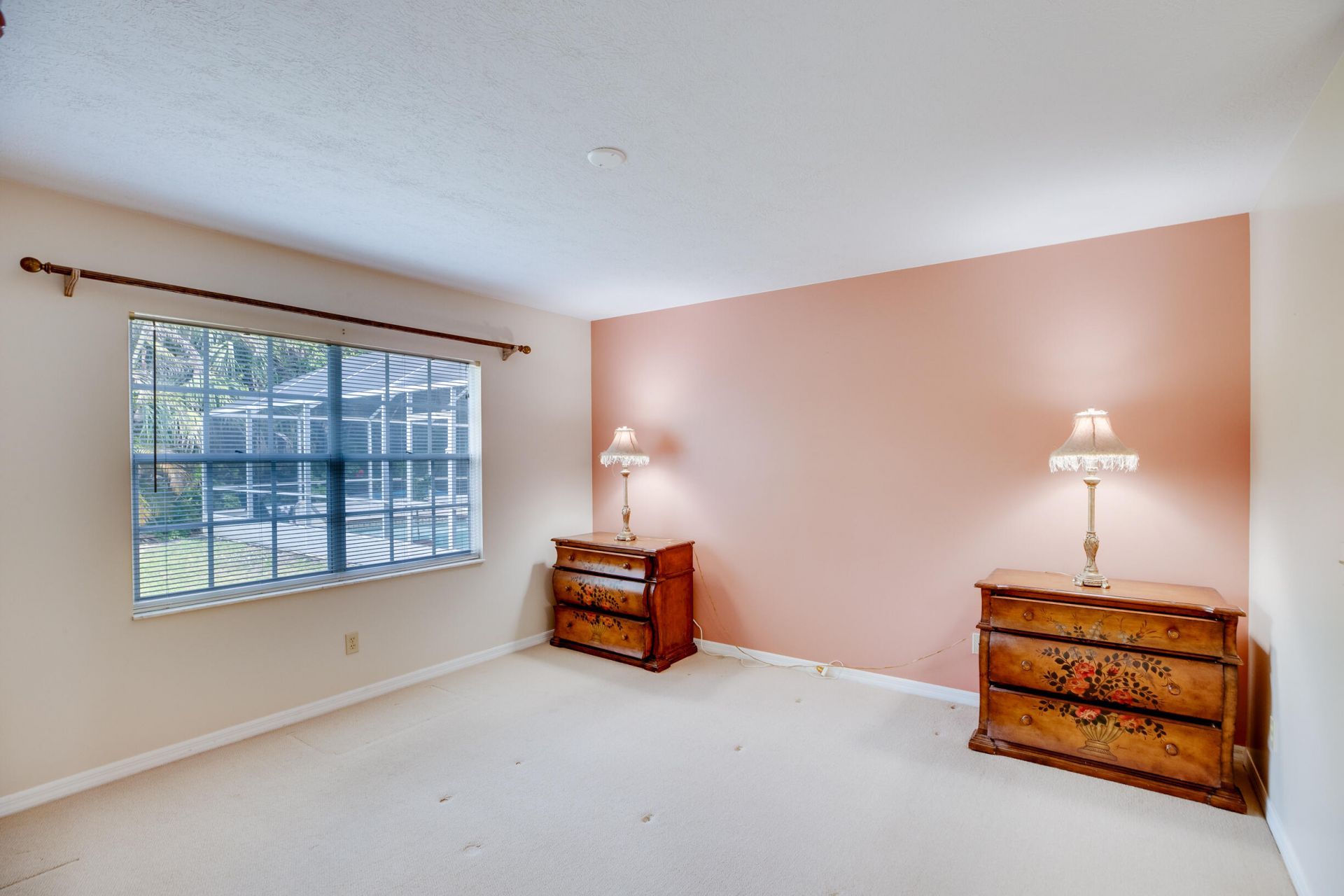1865 Sixty Oaks Lane, Vero Beach, FL 32966 Photo