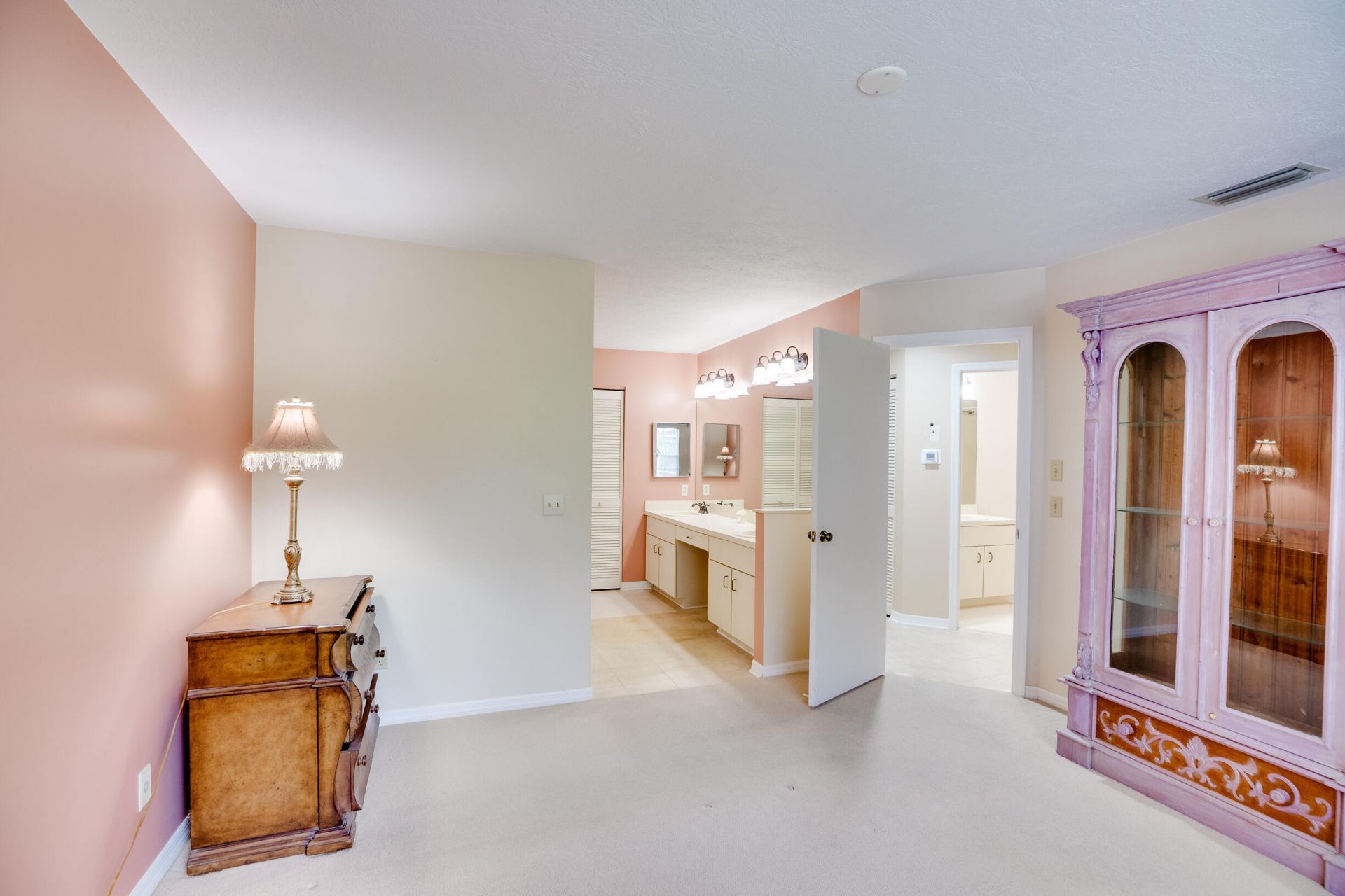 1865 Sixty Oaks Lane, Vero Beach, FL 32966 Photo