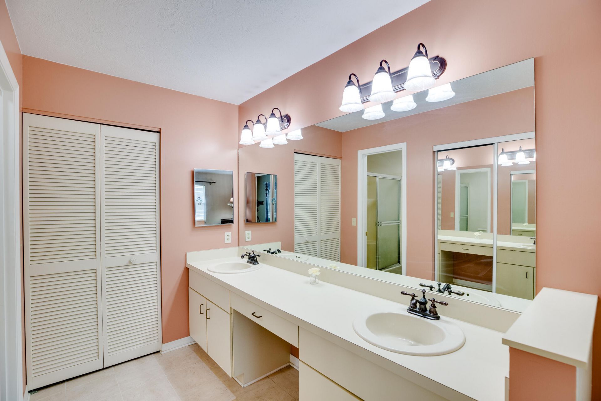 1865 Sixty Oaks Lane, Vero Beach, FL 32966 Photo